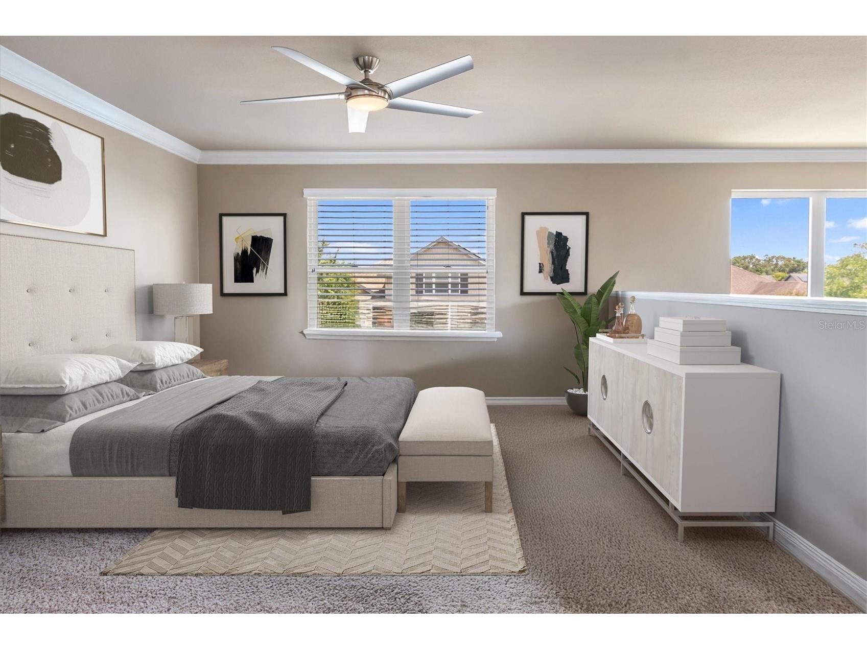 11869 SW 28th Avenue Gainesville FL 32608 GC530121 image24