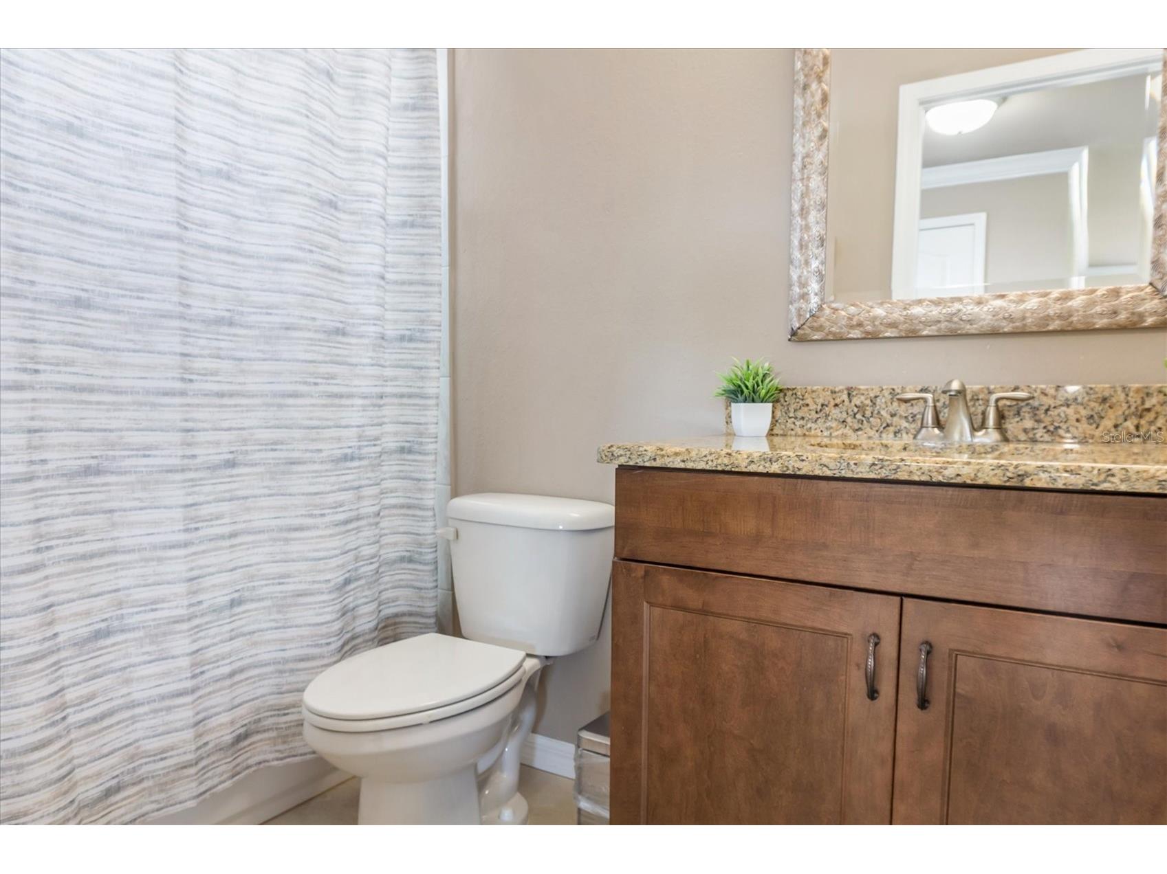 11869 SW 28th Avenue Gainesville FL 32608 GC530121 image25