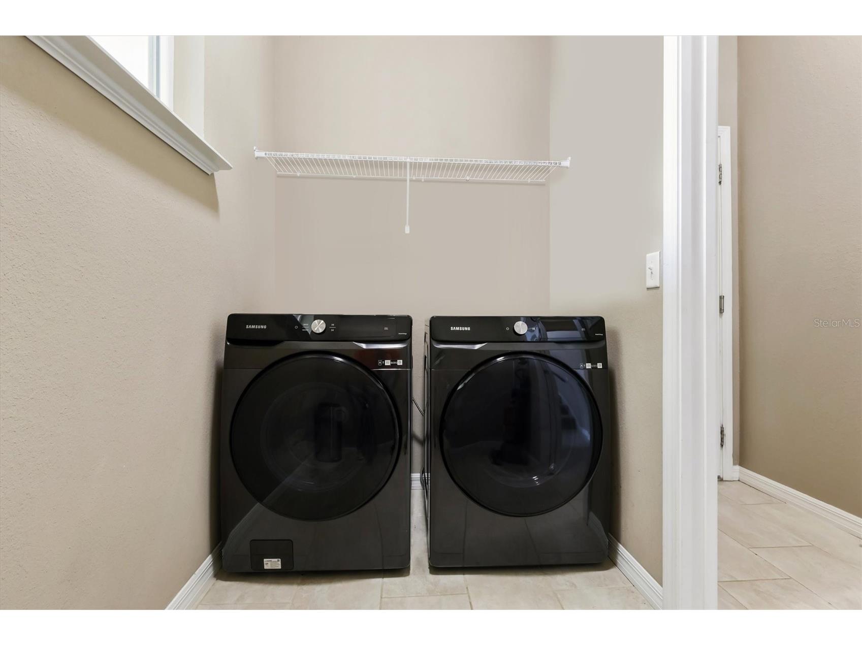 11869 SW 28th Avenue Gainesville FL 32608 GC530121 image26