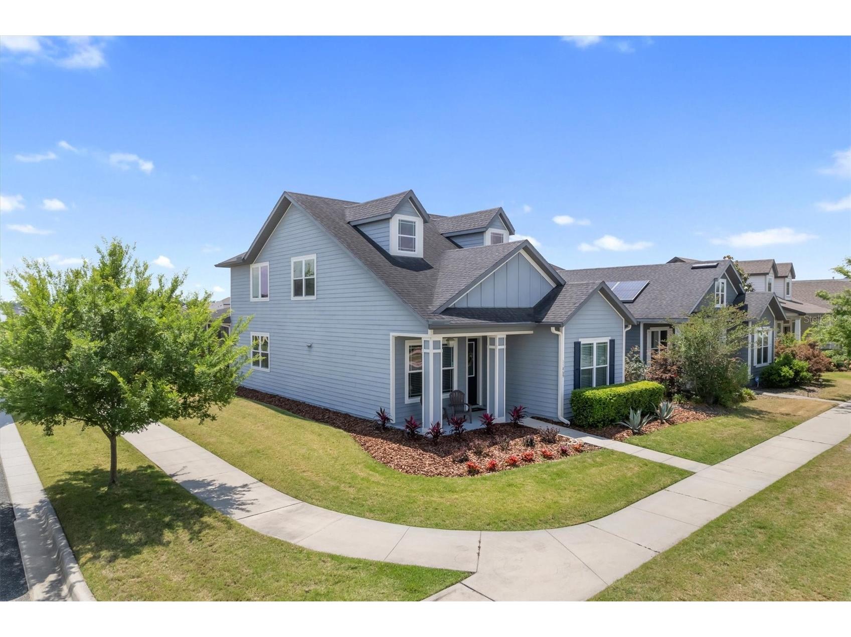 11869 SW 28th Avenue Gainesville FL 32608 GC530121 image27