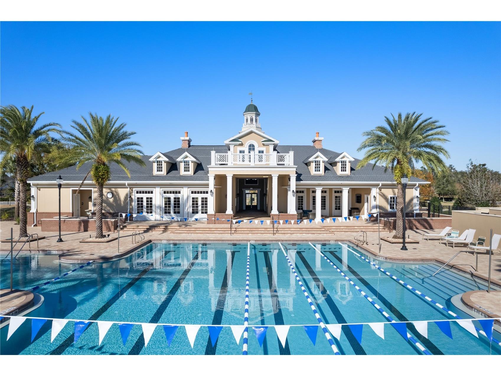 11869 SW 28th Avenue Gainesville FL 32608 GC530121 image3