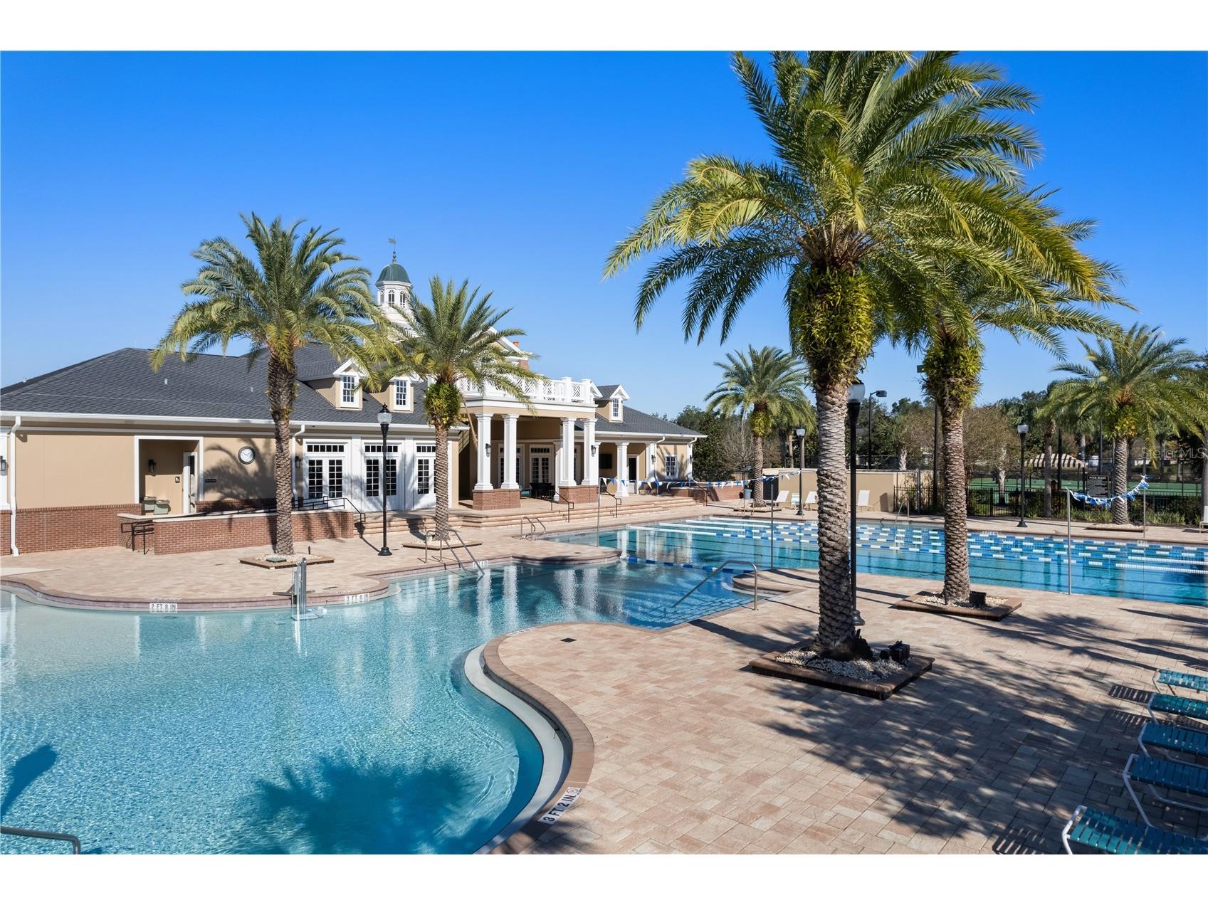 11869 SW 28th Avenue Gainesville FL 32608 GC530121 image30