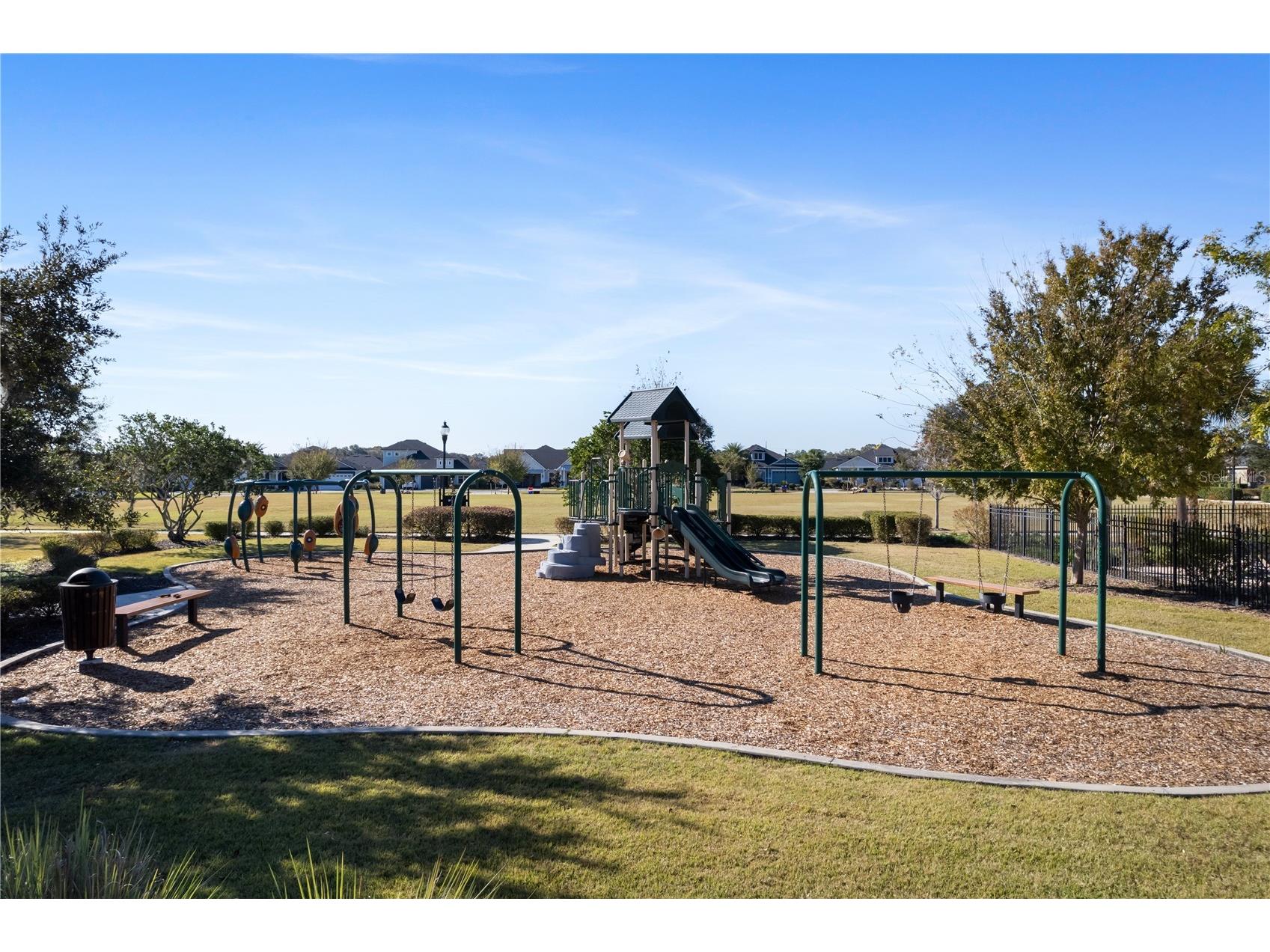 11869 SW 28th Avenue Gainesville FL 32608 GC530121 image31