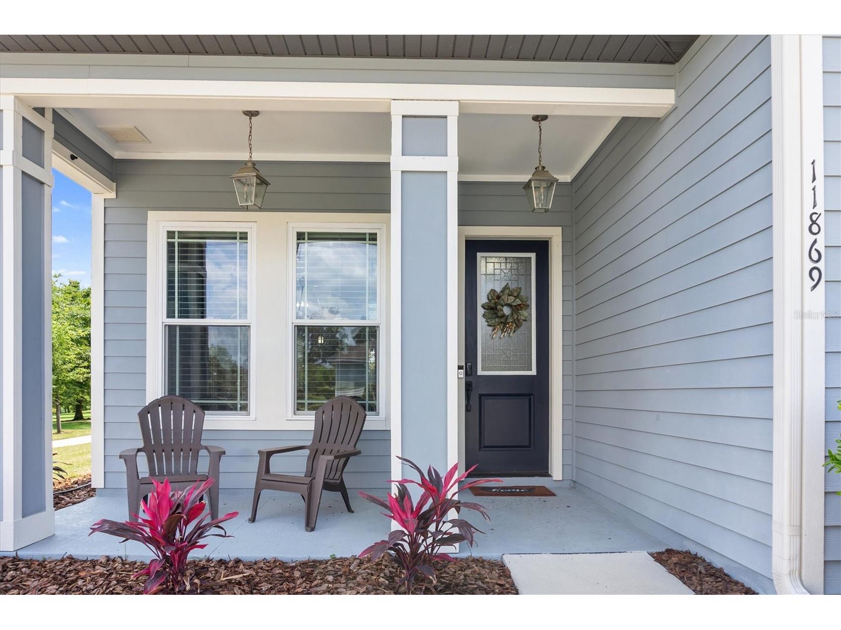 11869 SW 28th Avenue Gainesville FL 32608 GC530121 image4