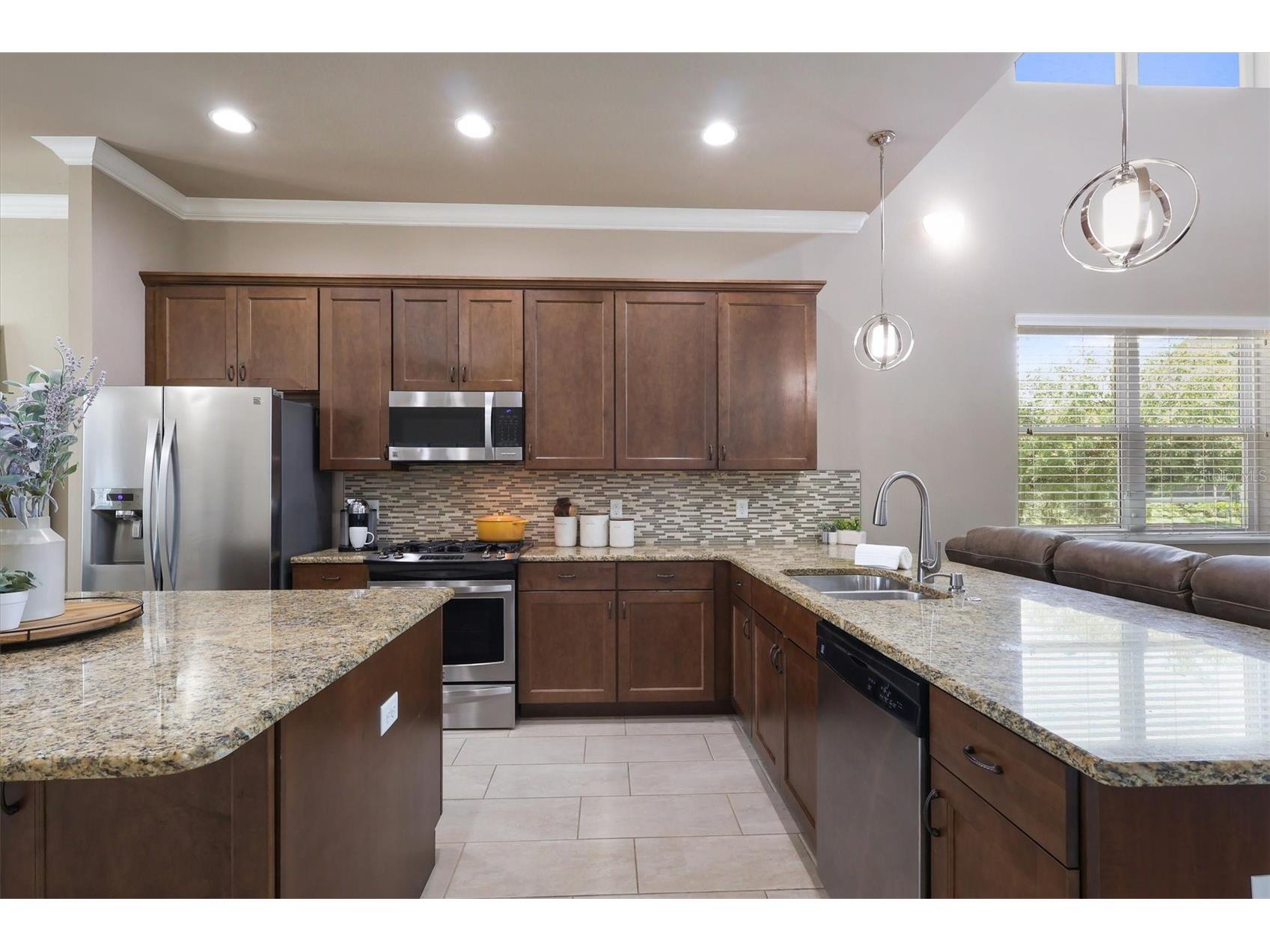 11869 SW 28th Avenue Gainesville FL 32608 GC530121 image5