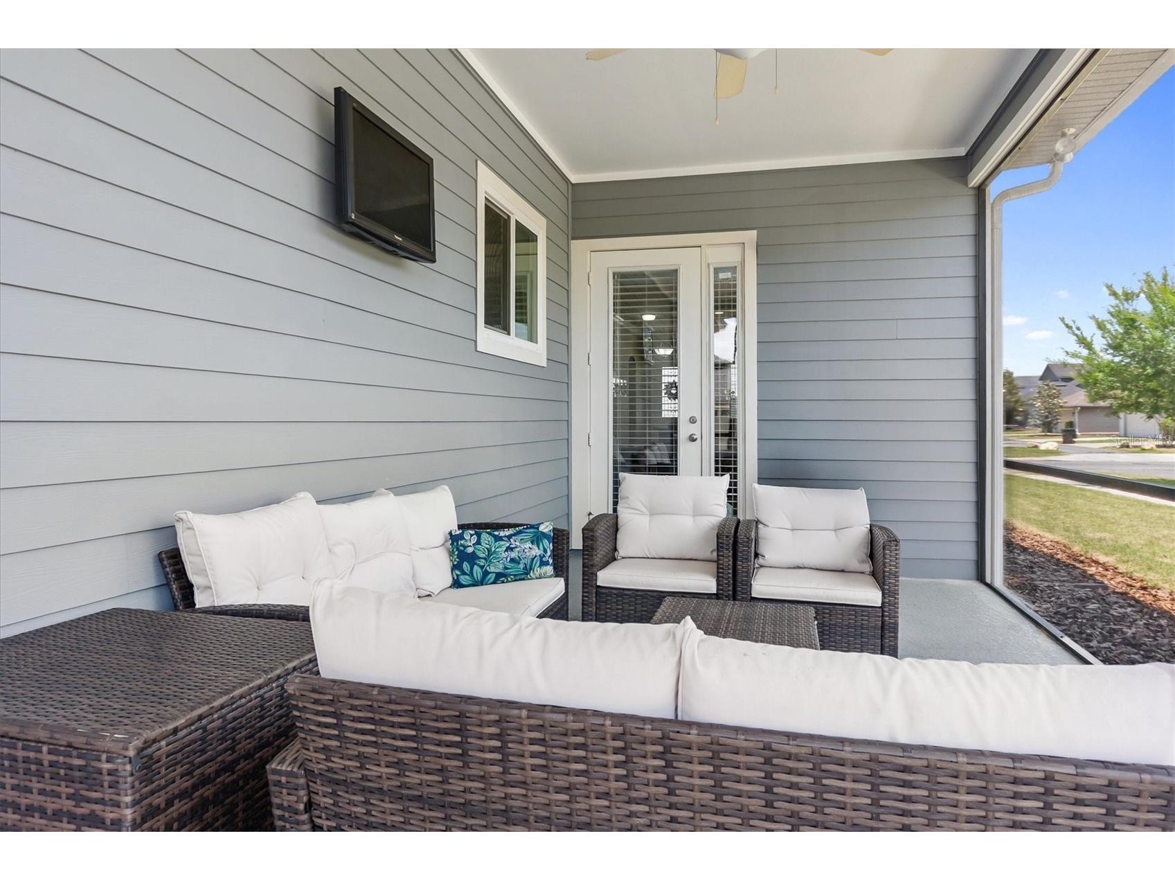 11869 SW 28th Avenue Gainesville FL 32608 GC530121 image6