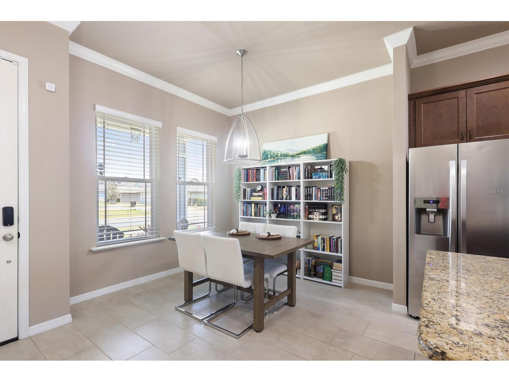 11869 SW 28th Avenue Gainesville FL 32608 GC530121 image8