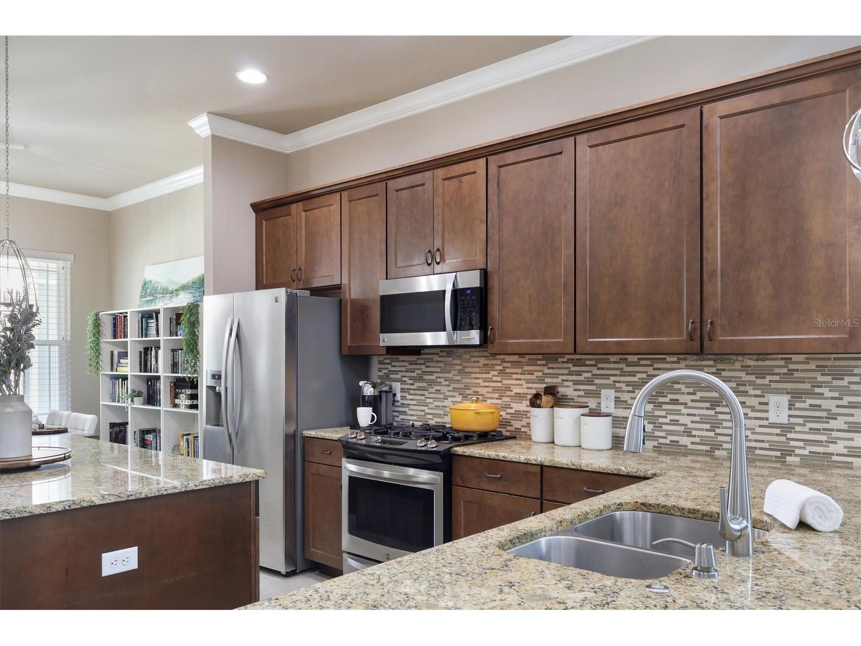 11869 SW 28th Avenue Gainesville FL 32608 GC530121 image9