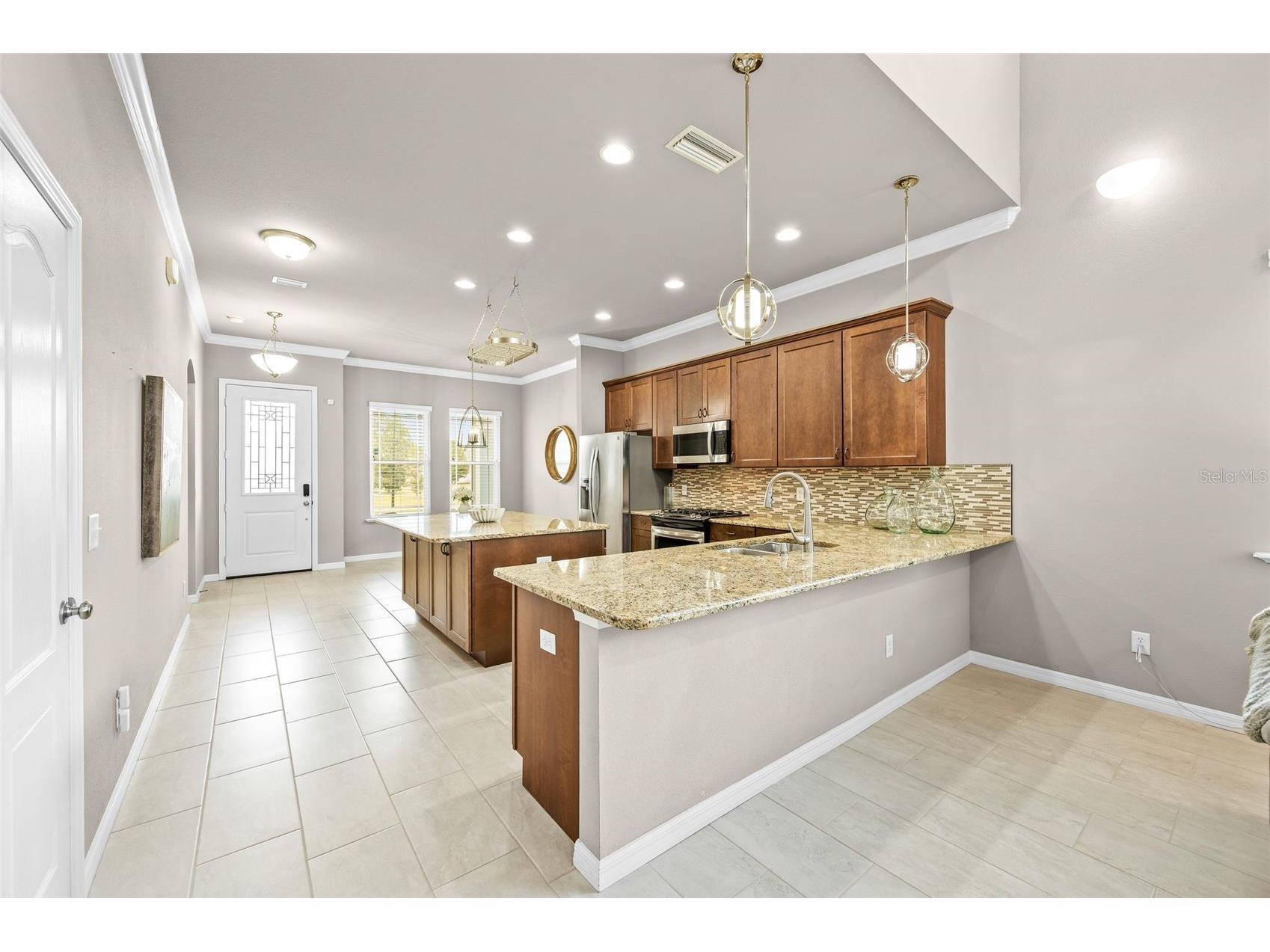 11869 SW 28th Avenue Gainesville FL 32608 GC538735 image10