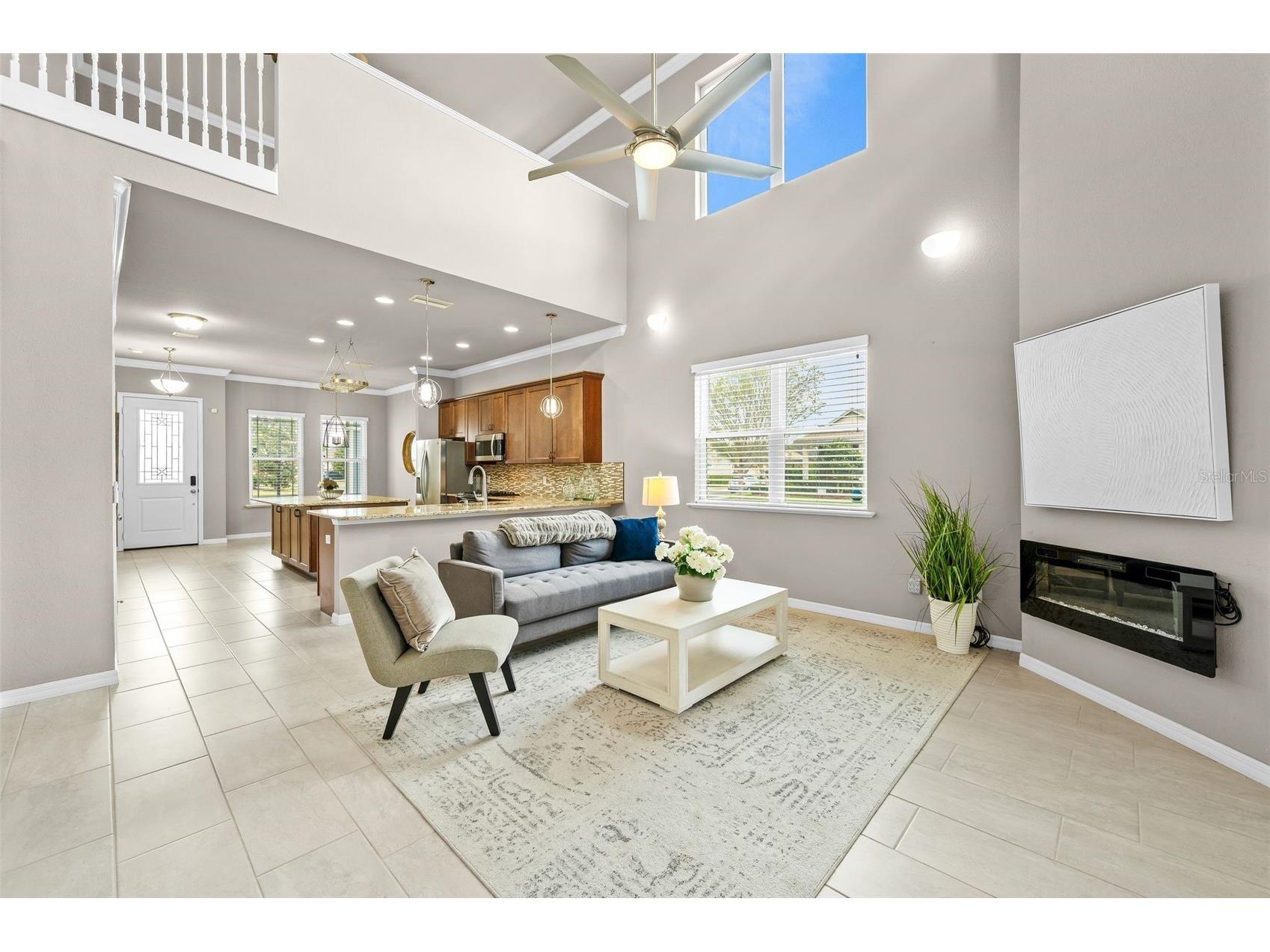11869 SW 28th Avenue Gainesville FL 32608 GC538735 image11