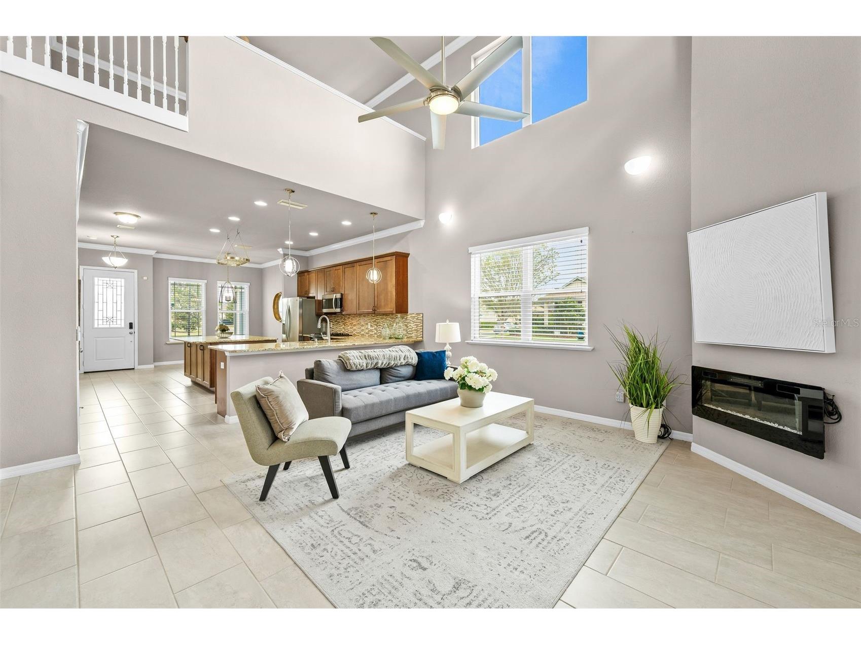 11869 SW 28th Avenue Gainesville FL 32608 GC538735 image14