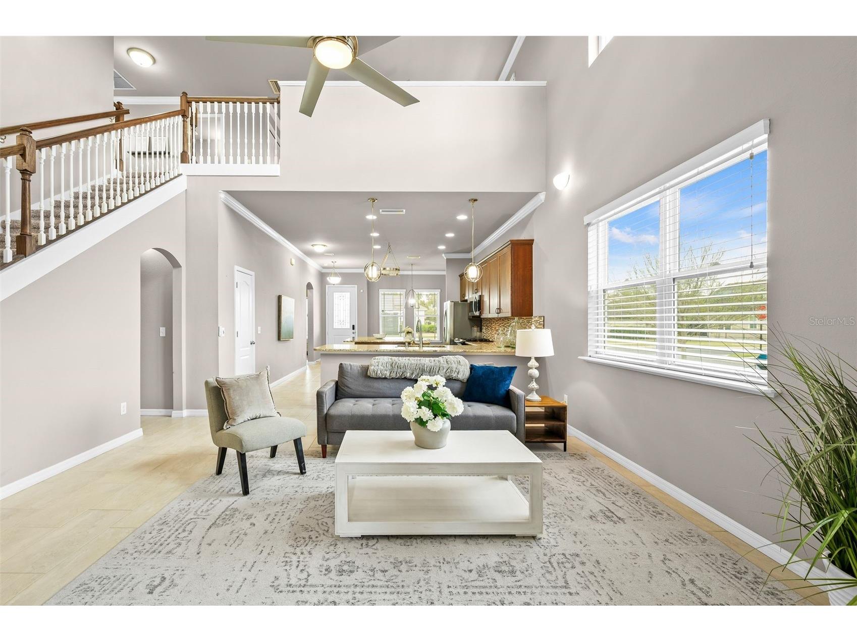 11869 SW 28th Avenue Gainesville FL 32608 GC538735 image15
