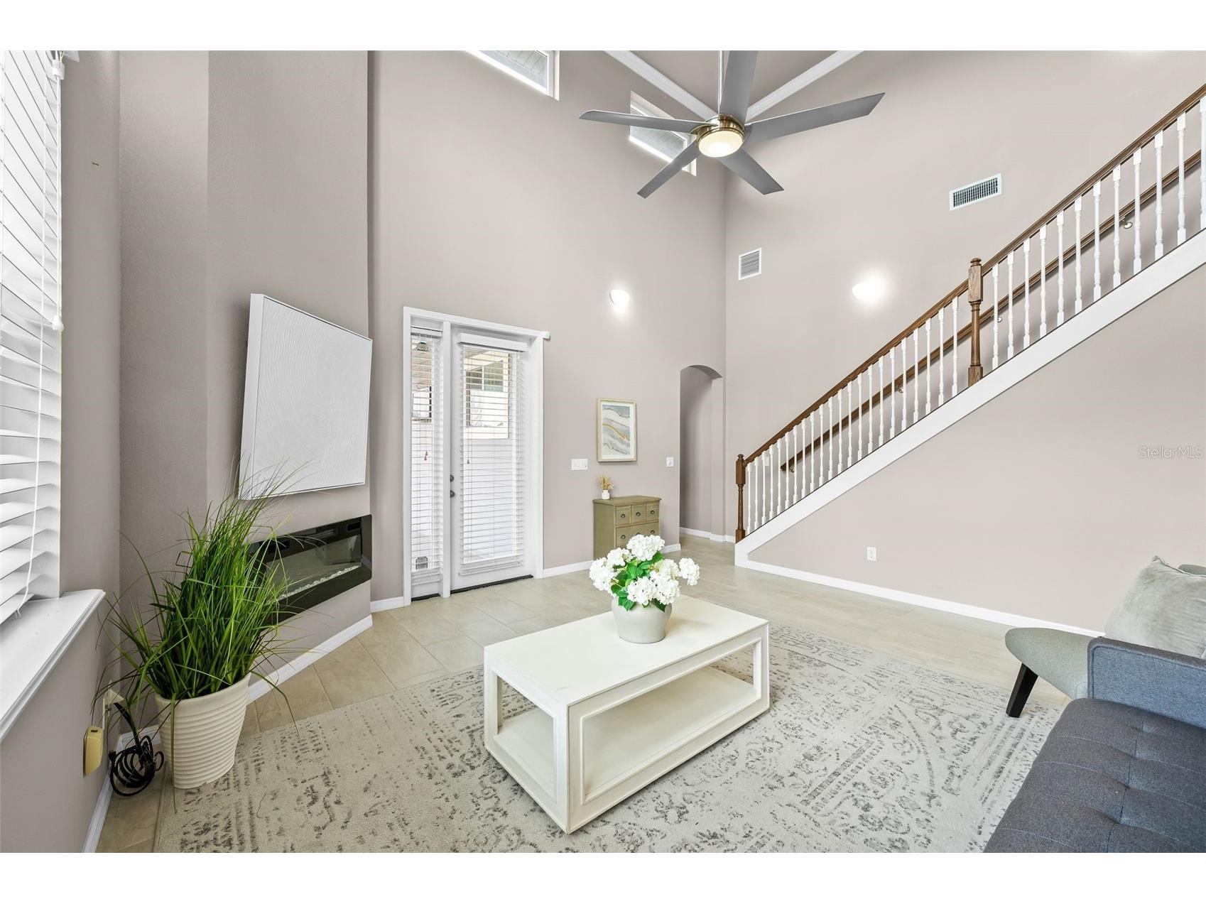 11869 SW 28th Avenue Gainesville FL 32608 GC538735 image17