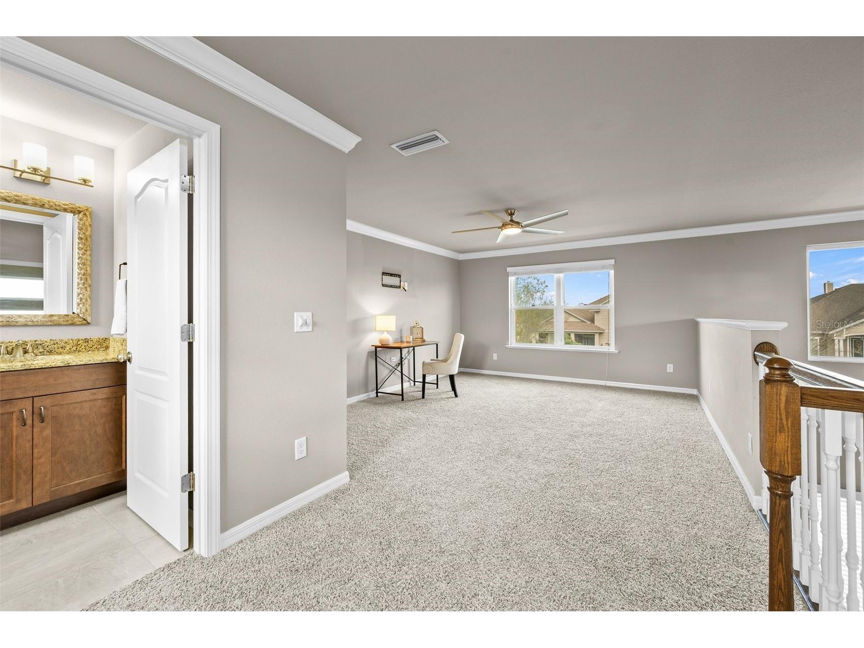 11869 SW 28th Avenue Gainesville FL 32608 GC538735 image28