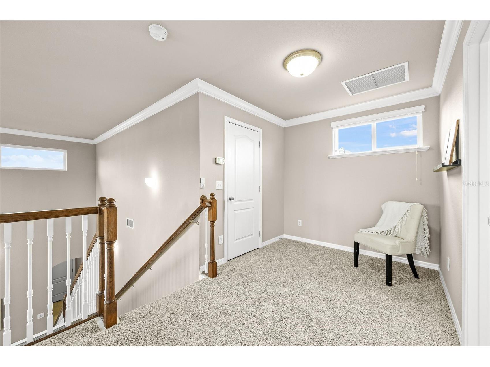 11869 SW 28th Avenue Gainesville FL 32608 GC538735 image30