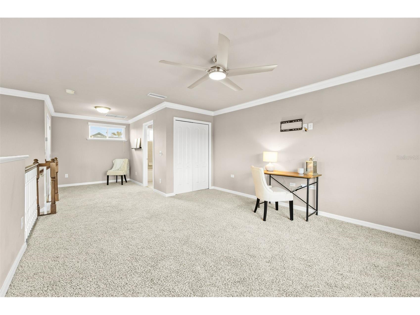 11869 SW 28th Avenue Gainesville FL 32608 GC538735 image31