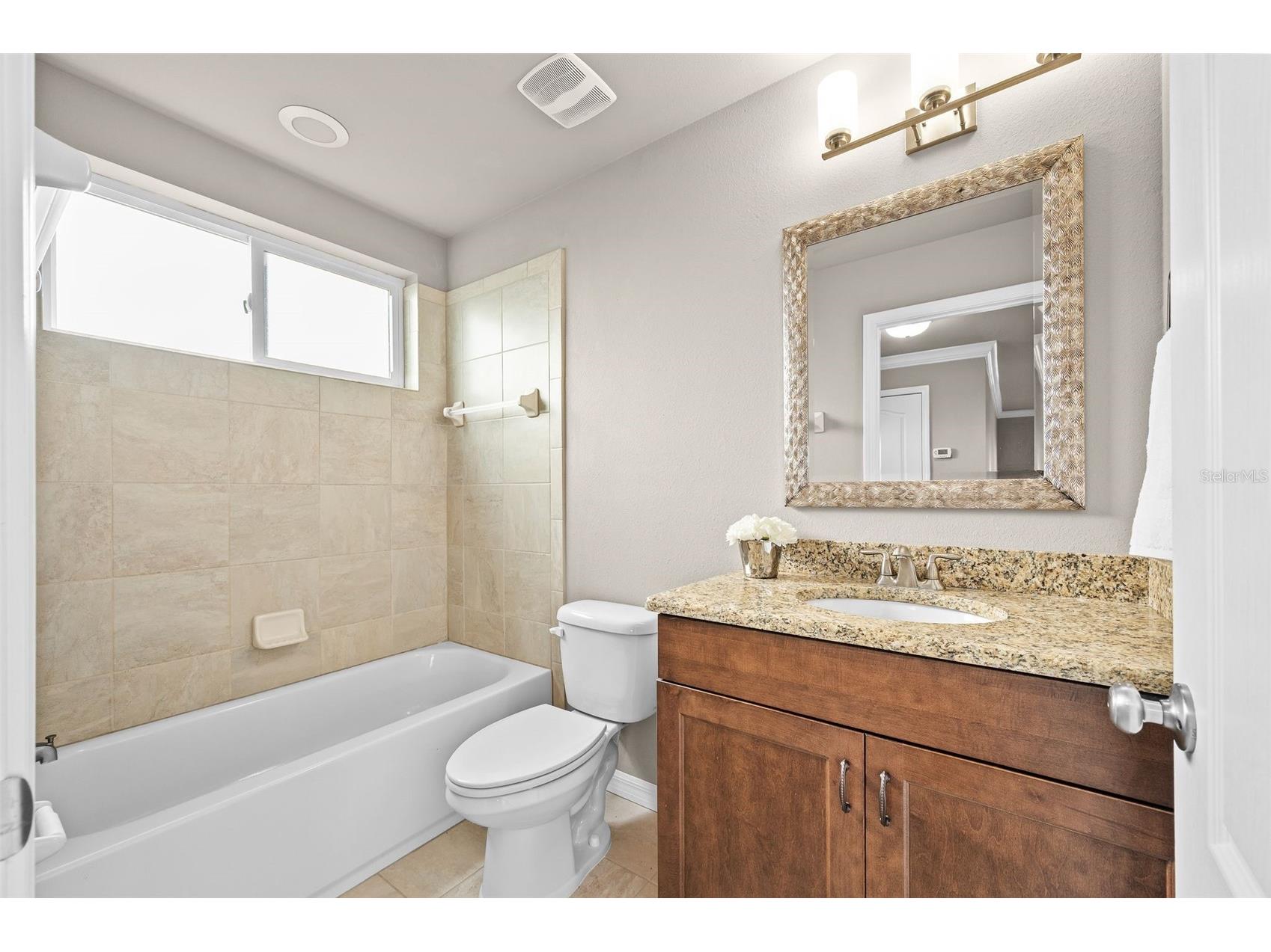 11869 SW 28th Avenue Gainesville FL 32608 GC538735 image32