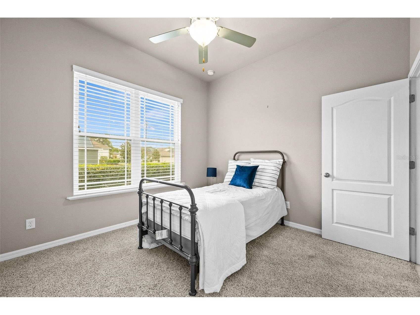 11869 SW 28th Avenue Gainesville FL 32608 GC538735 image33