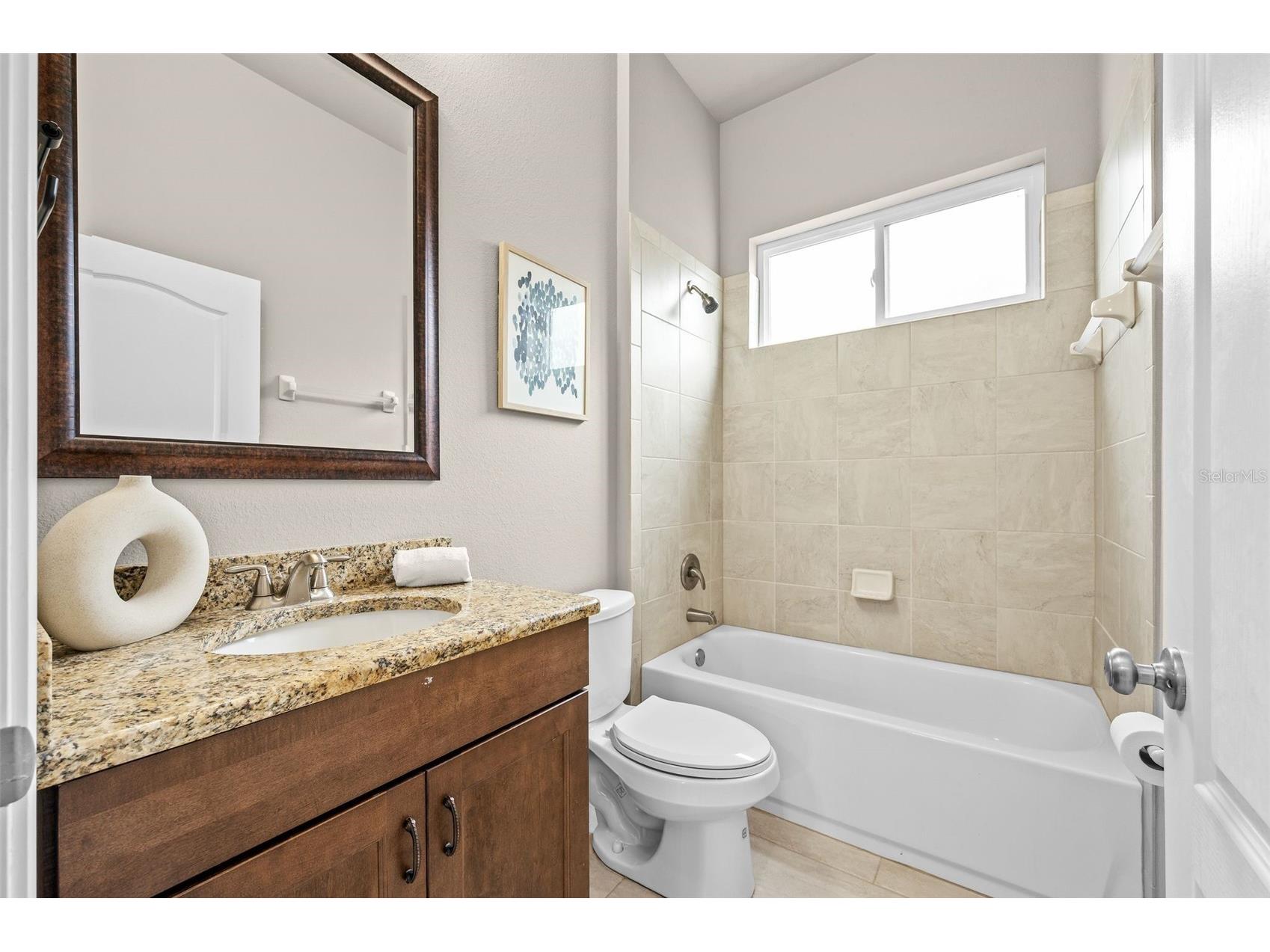 11869 SW 28th Avenue Gainesville FL 32608 GC538735 image34