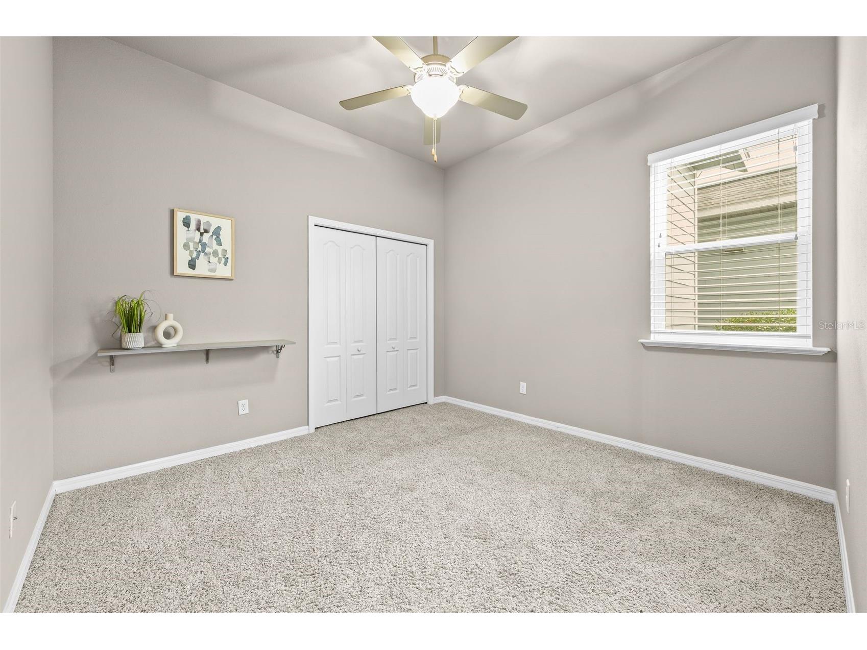 11869 SW 28th Avenue Gainesville FL 32608 GC538735 image35