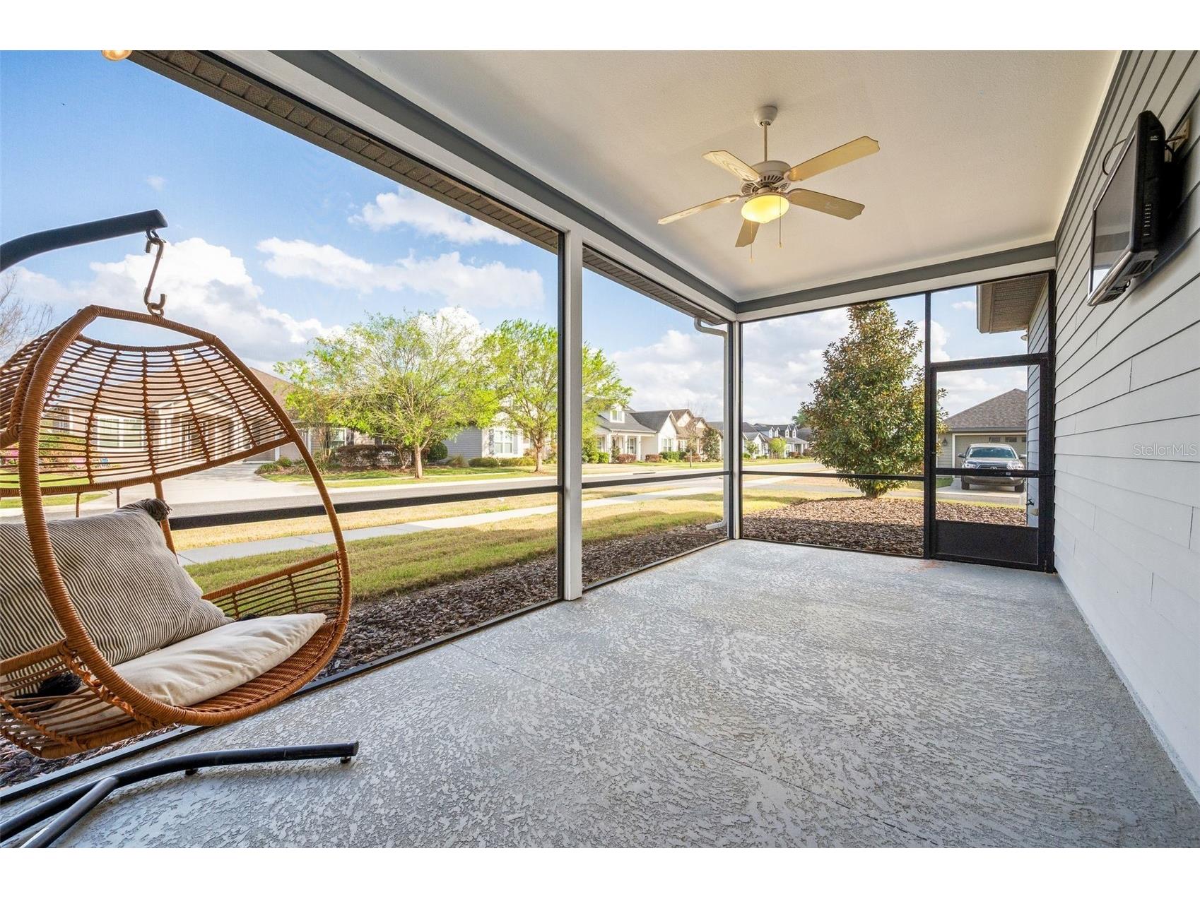 11869 SW 28th Avenue Gainesville FL 32608 GC538735 image37