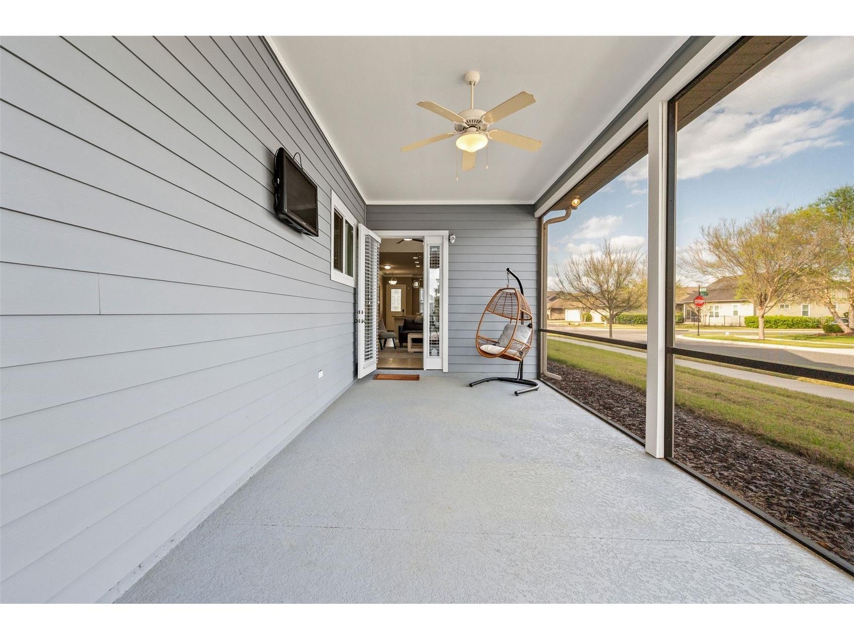 11869 SW 28th Avenue Gainesville FL 32608 GC538735 image39