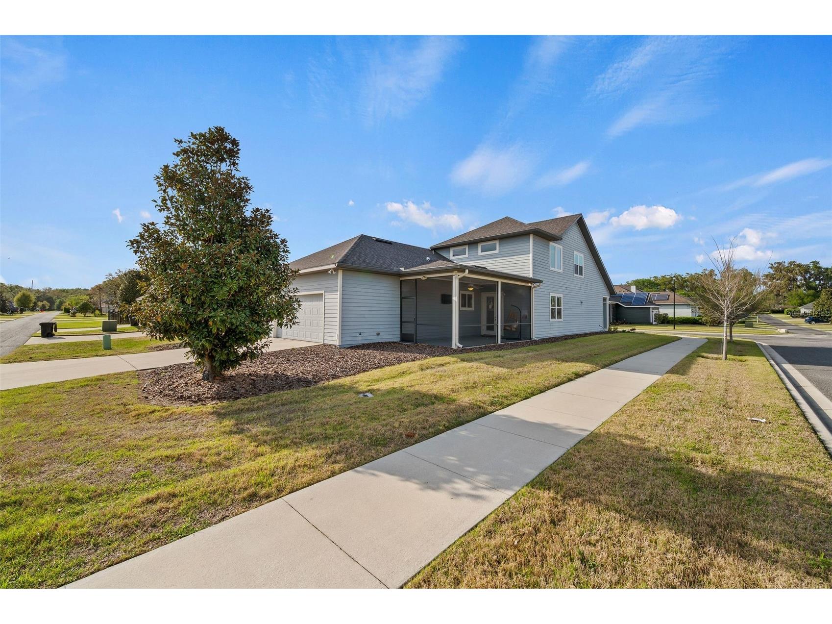 11869 SW 28th Avenue Gainesville FL 32608 GC538735 image41