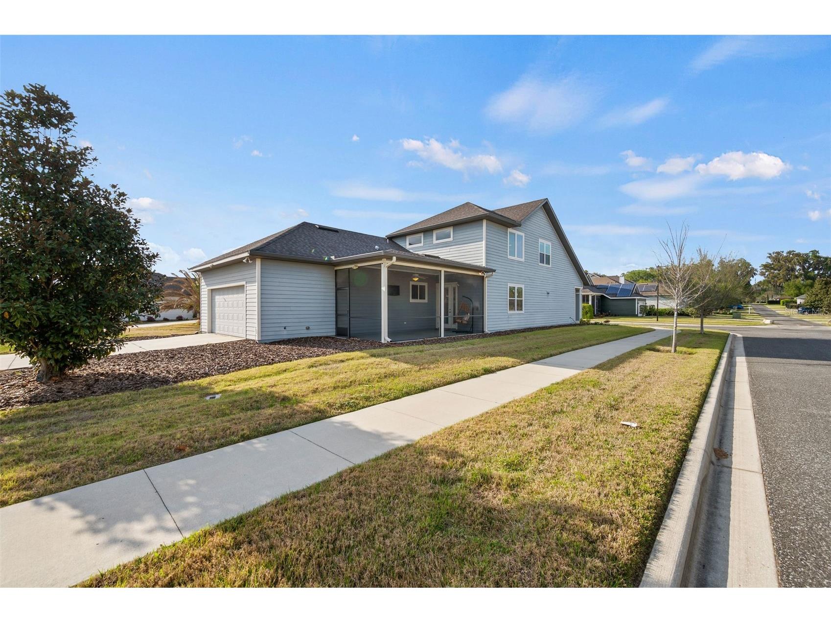 11869 SW 28th Avenue Gainesville FL 32608 GC538735 image42