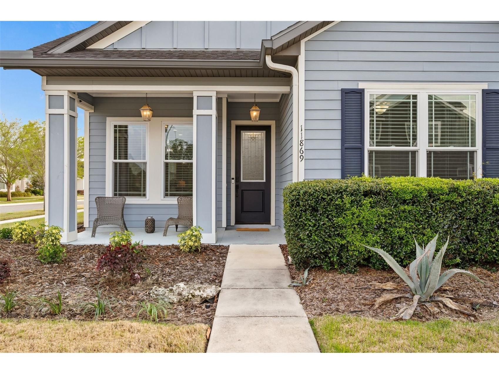 11869 SW 28th Avenue Gainesville FL 32608 GC538735 image45