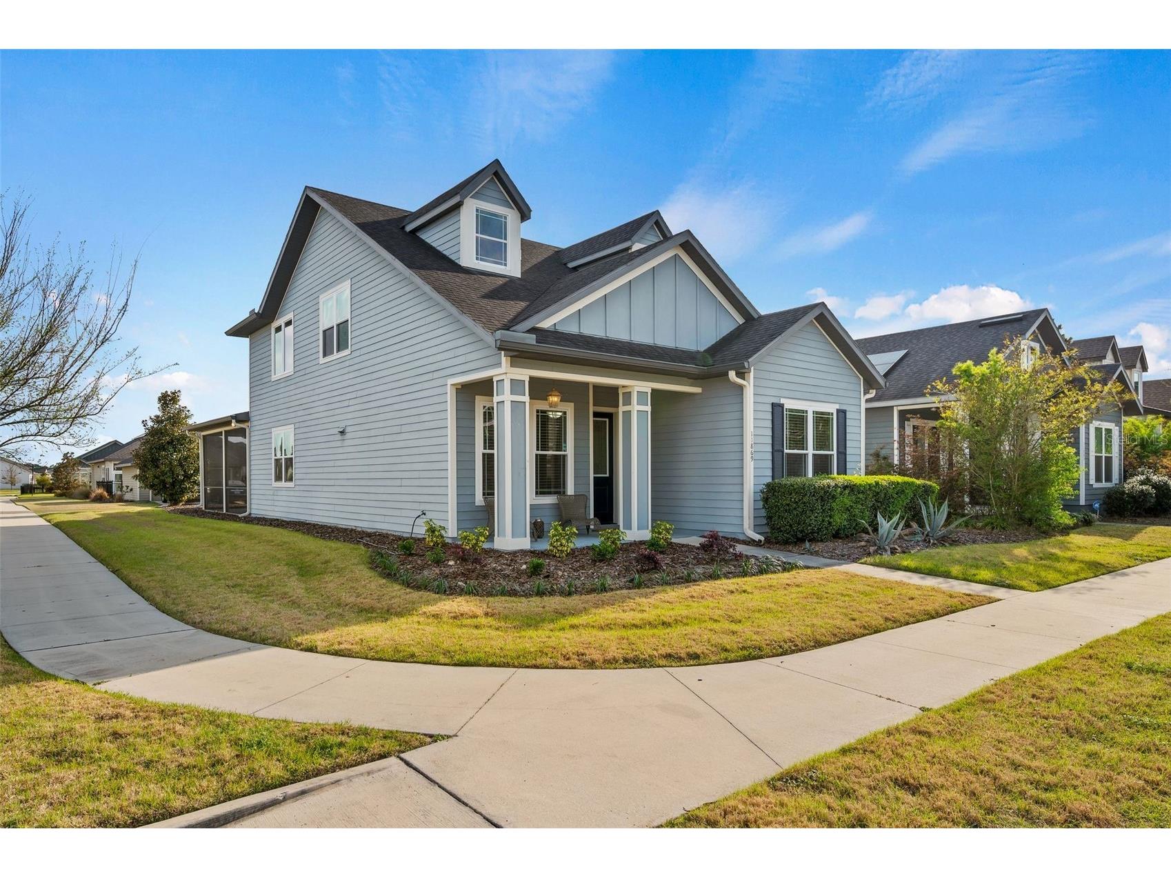 11869 SW 28th Avenue Gainesville FL 32608 GC538735 image48
