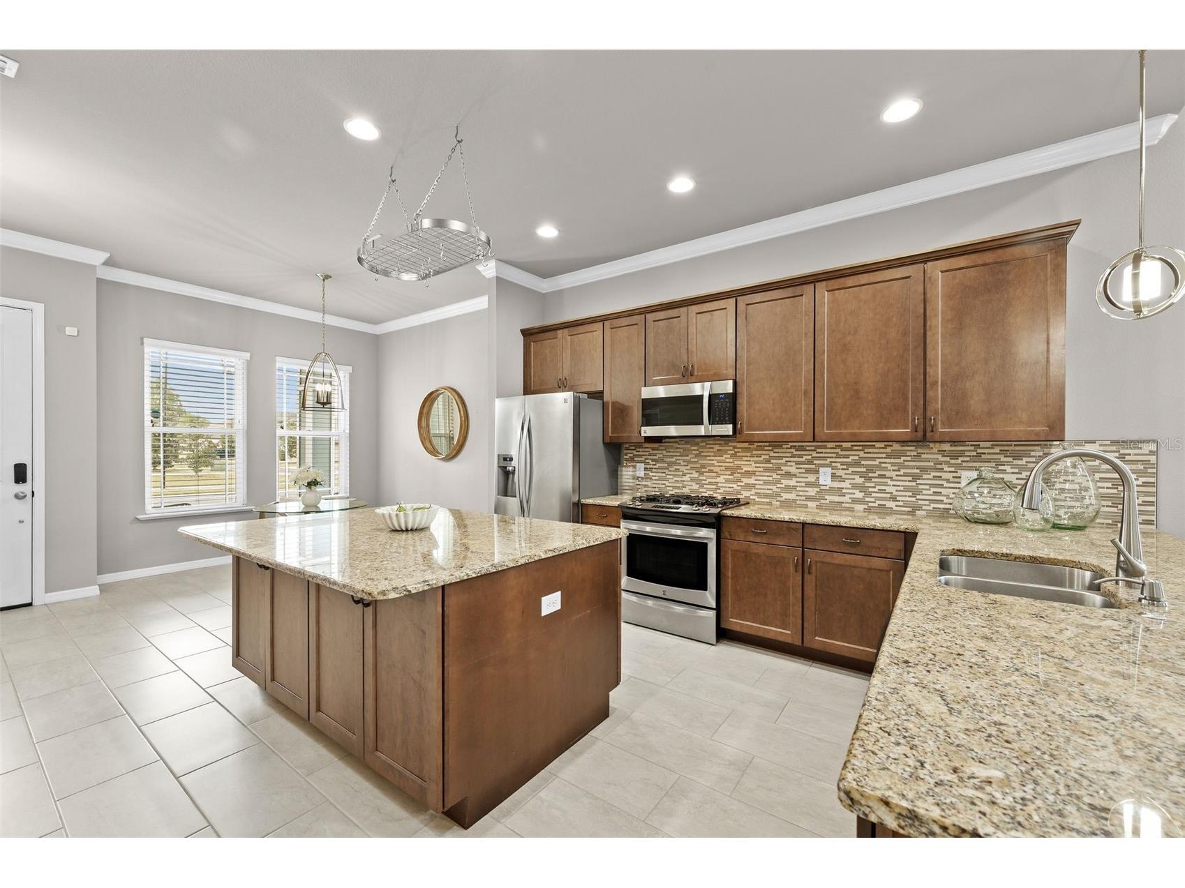 11869 SW 28th Avenue Gainesville FL 32608 GC538735 image9