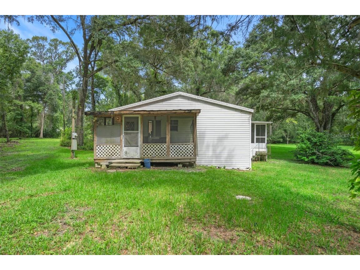 11869 SW 31st Terrace Webster FL 33597 T3461418 image1