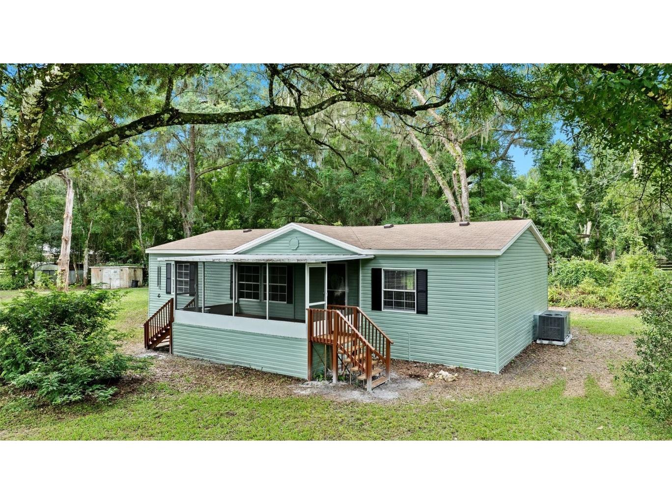 11869 SW 31st Terrace Webster FL 33597 T3538516 image1