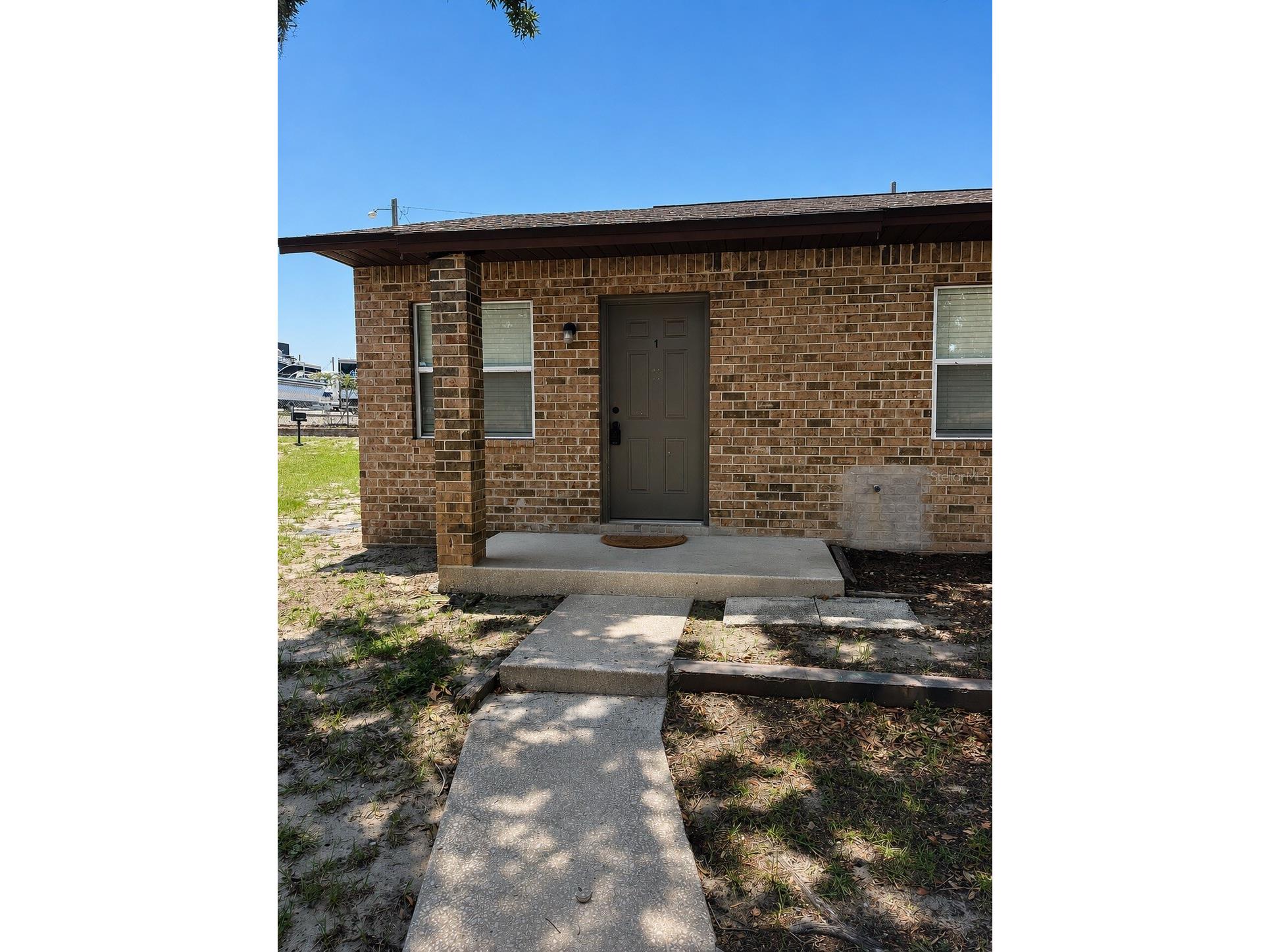 1187-1187 Bentley Road #1 Leesburg FL 34748 OM726760 image1