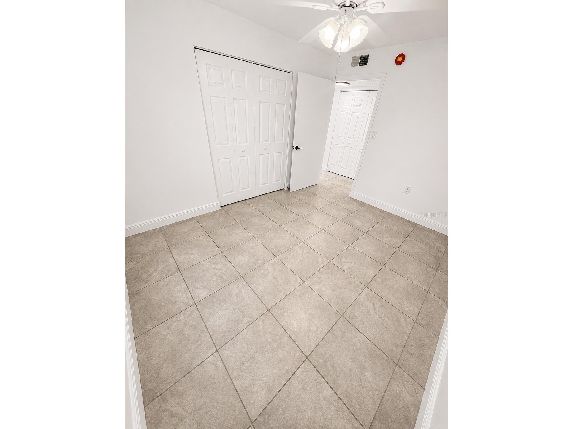 1187-1187 Bentley Road #1 Leesburg FL 34748 OM726760 image10
