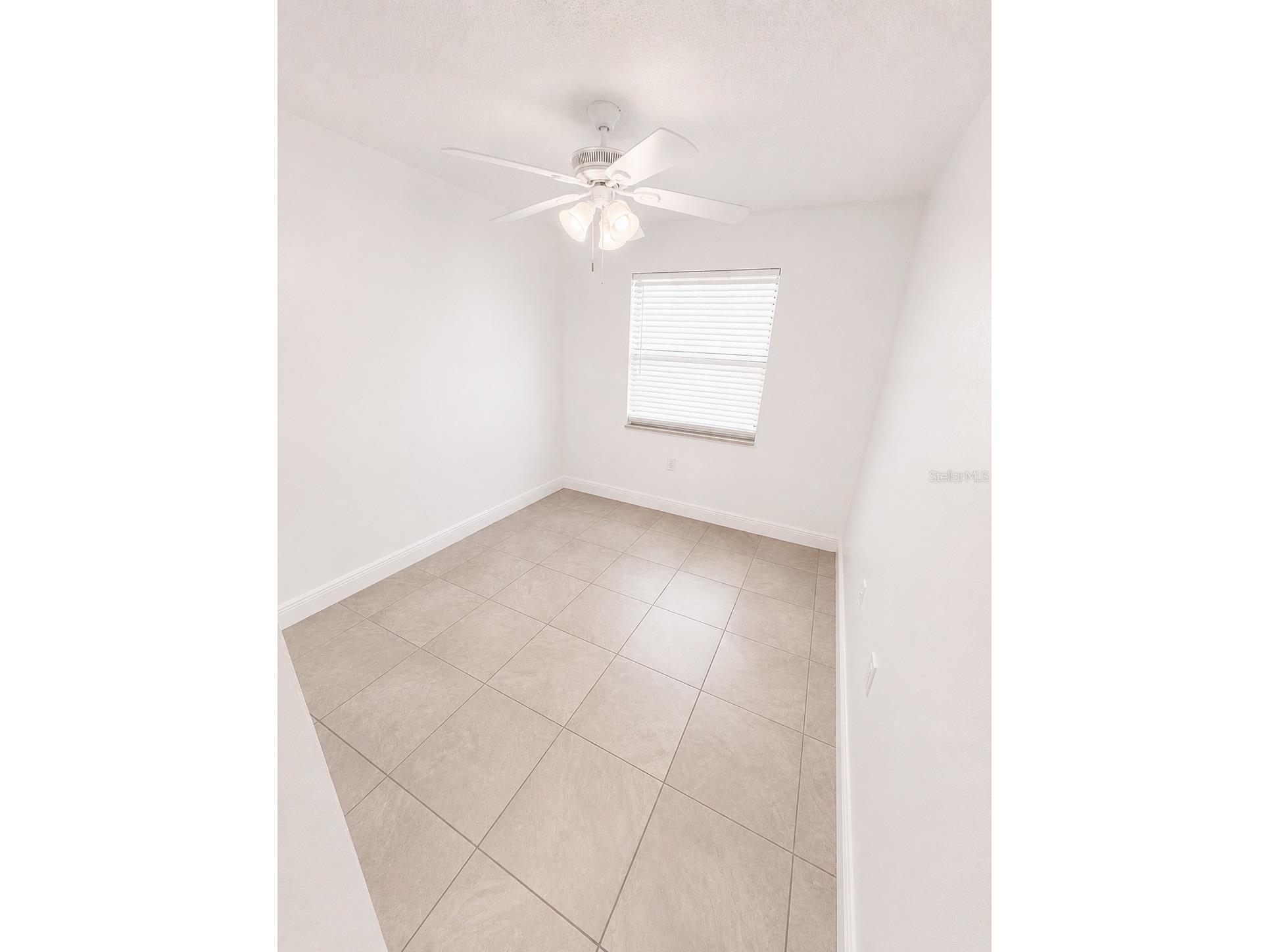 1187-1187 Bentley Road #1 Leesburg FL 34748 OM726760 image11