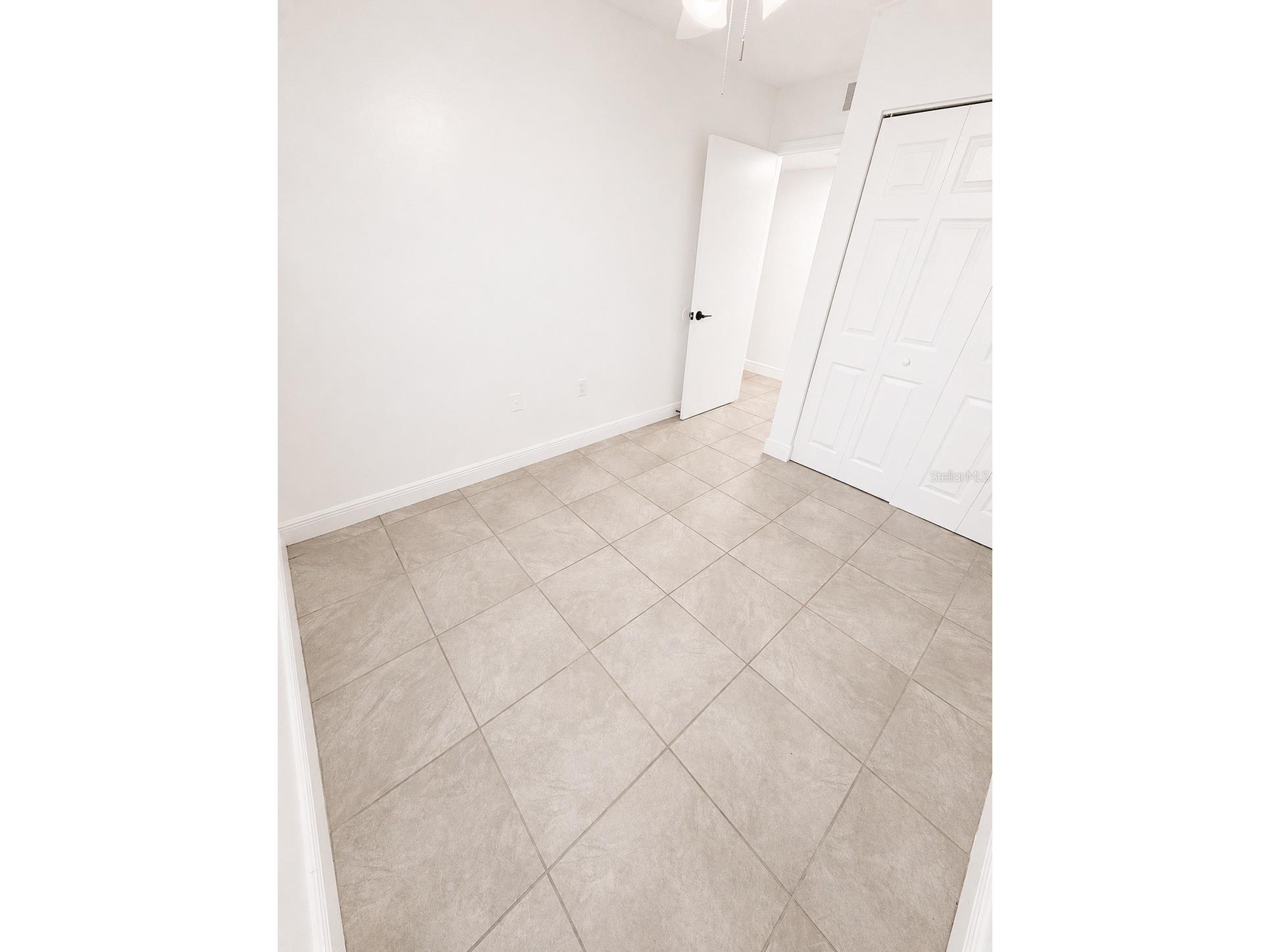1187-1187 Bentley Road #1 Leesburg FL 34748 OM726760 image12