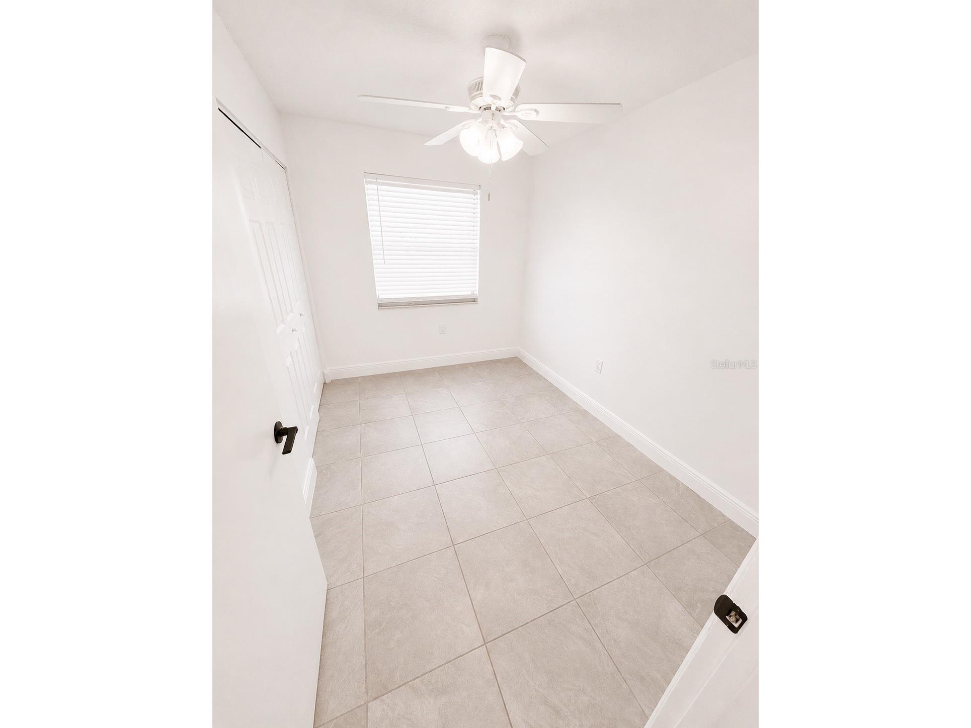 1187-1187 Bentley Road #1 Leesburg FL 34748 OM726760 image13