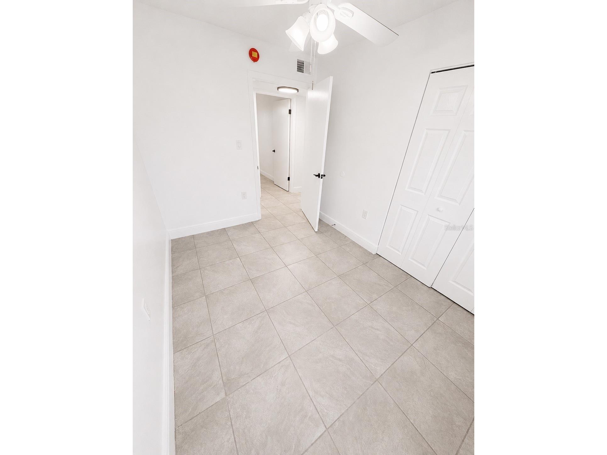 1187-1187 Bentley Road #1 Leesburg FL 34748 OM726760 image14