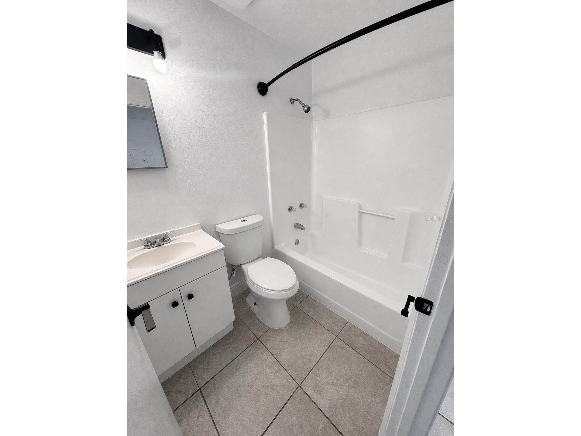 1187-1187 Bentley Road #1 Leesburg FL 34748 OM726760 image2