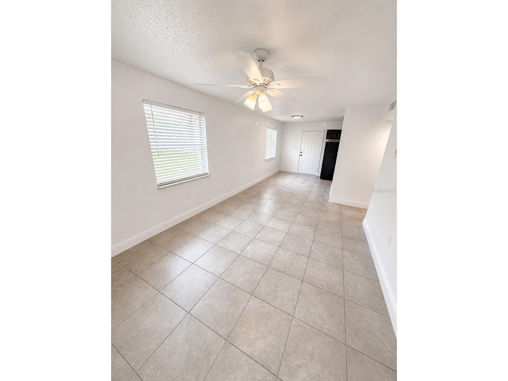 1187-1187 Bentley Road #1 Leesburg FL 34748 OM726760 image3