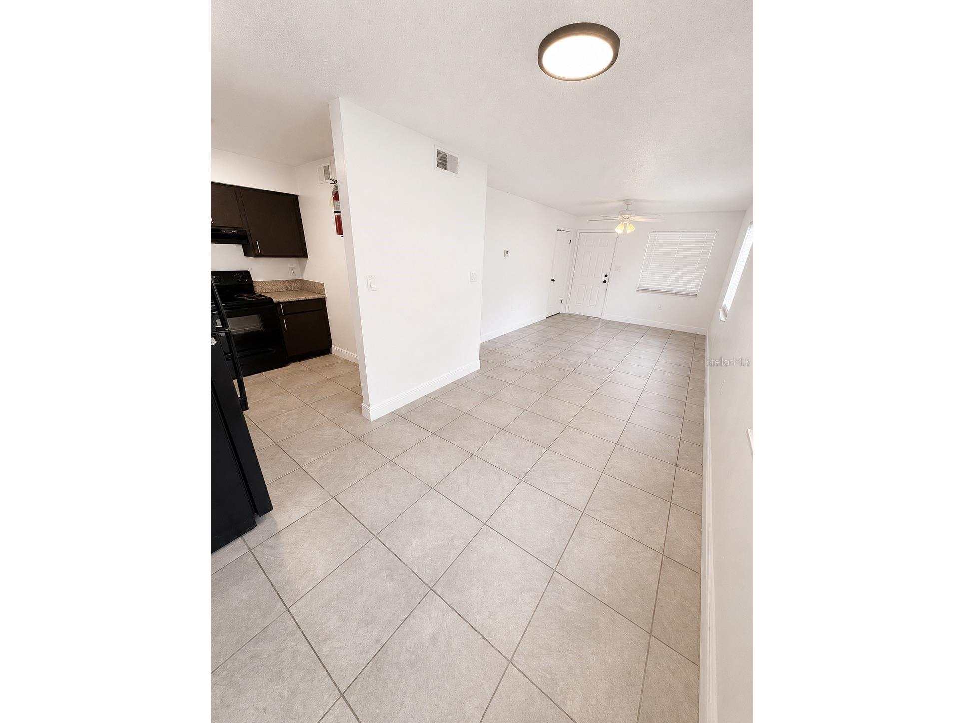 1187-1187 Bentley Road #1 Leesburg FL 34748 OM726760 image4