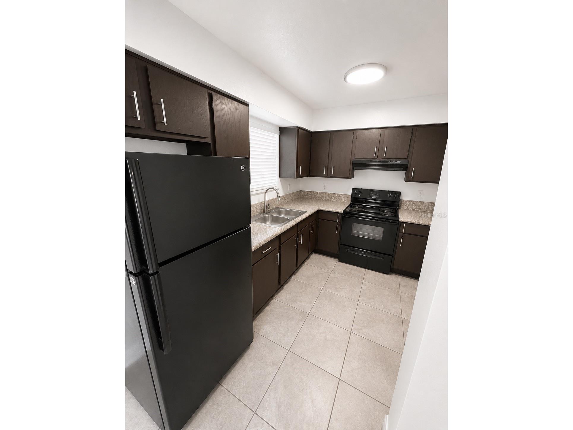 1187-1187 Bentley Road #1 Leesburg FL 34748 OM726760 image5