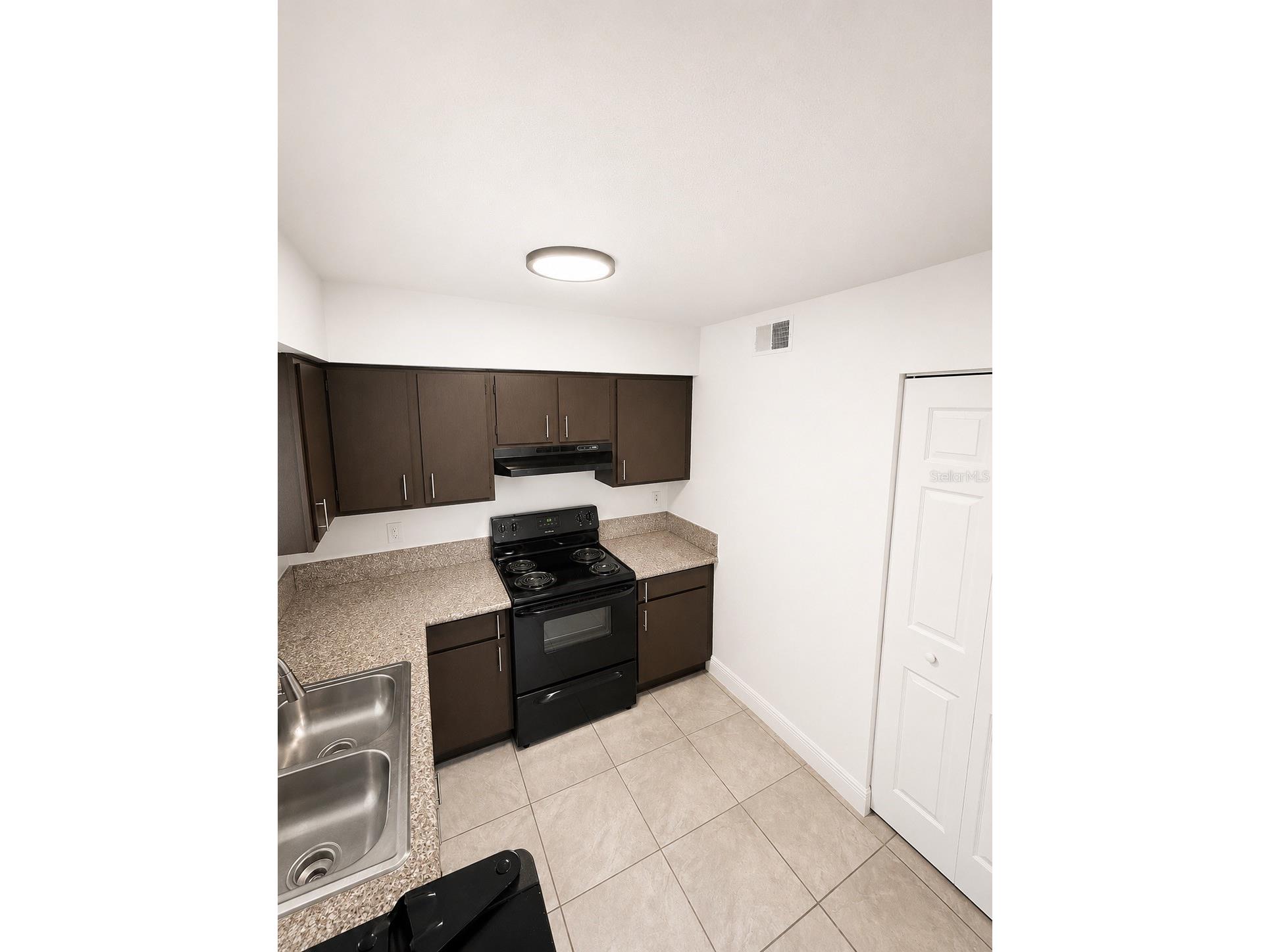 1187-1187 Bentley Road #1 Leesburg FL 34748 OM726760 image6