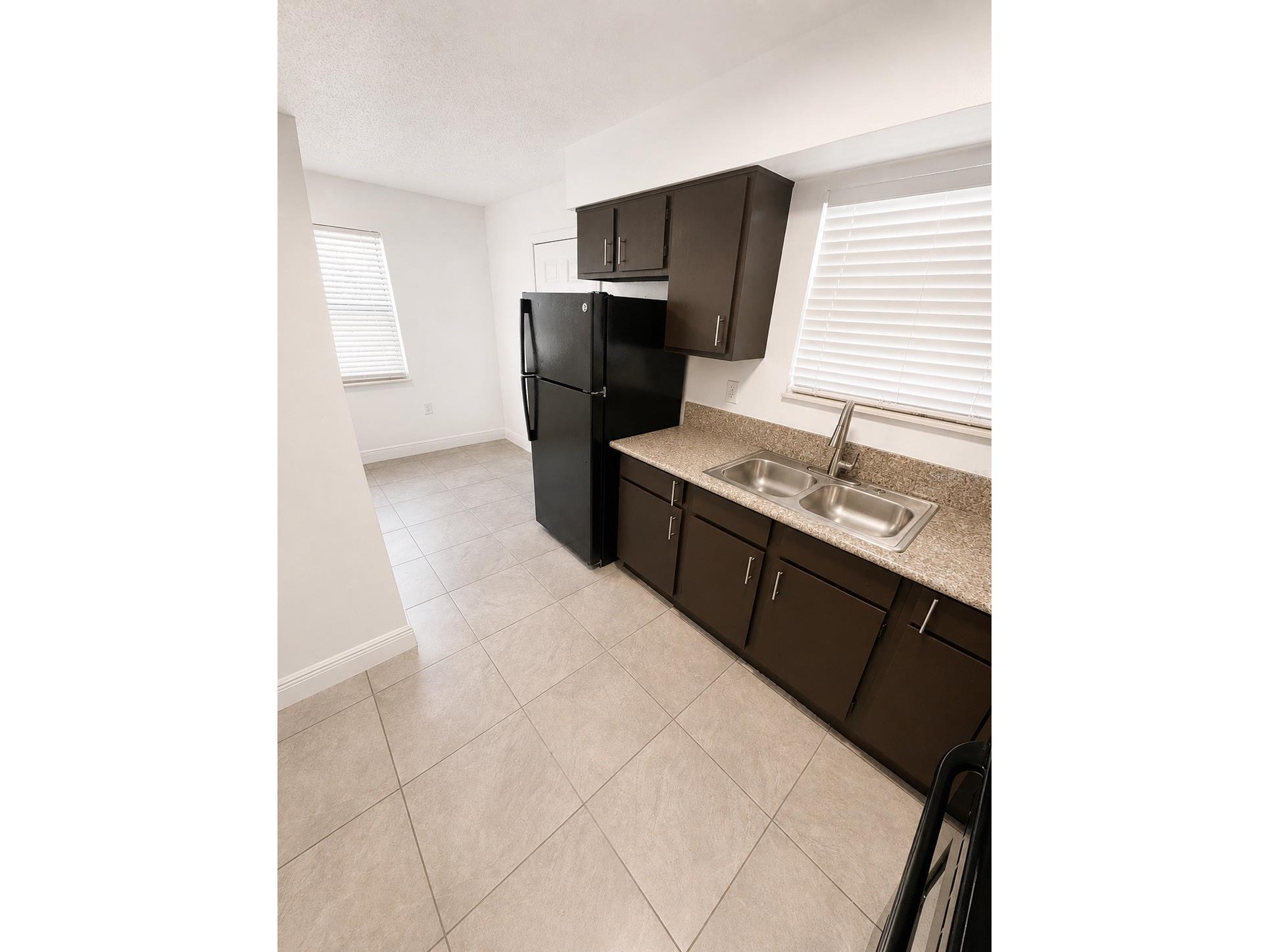 1187-1187 Bentley Road #1 Leesburg FL 34748 OM726760 image7
