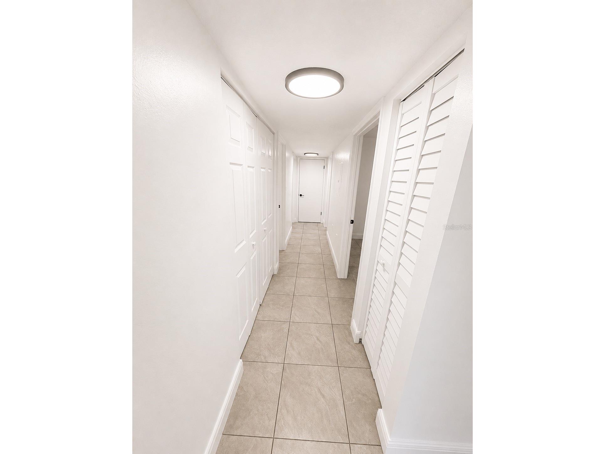 1187-1187 Bentley Road #1 Leesburg FL 34748 OM726760 image8