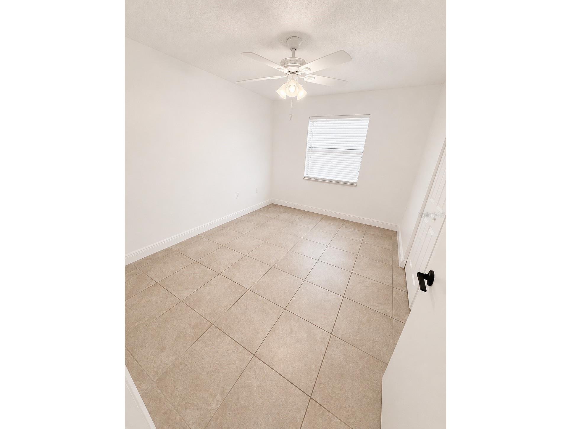 1187-1187 Bentley Road #1 Leesburg FL 34748 OM726760 image9