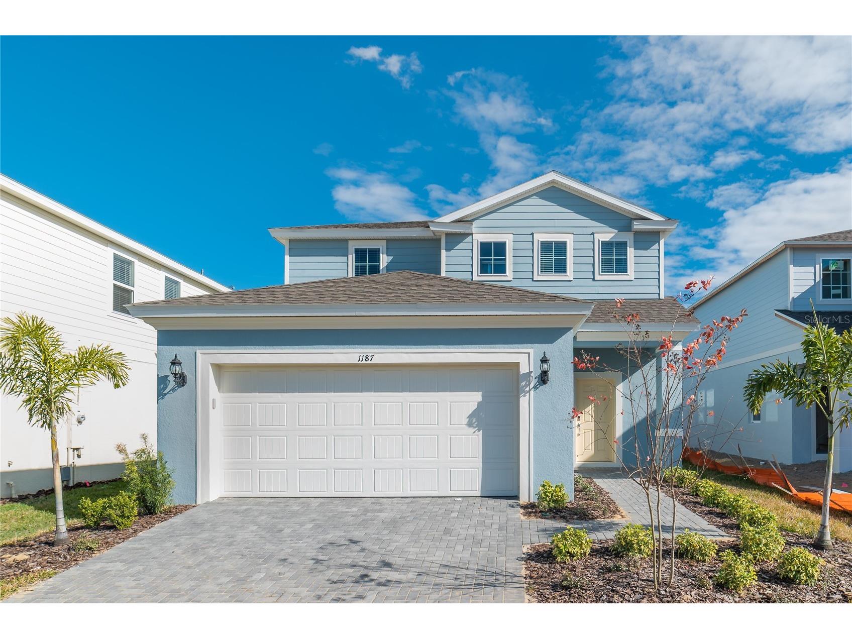 1187 Aloha Boulevard Davenport FL 33897 O6375332 image1