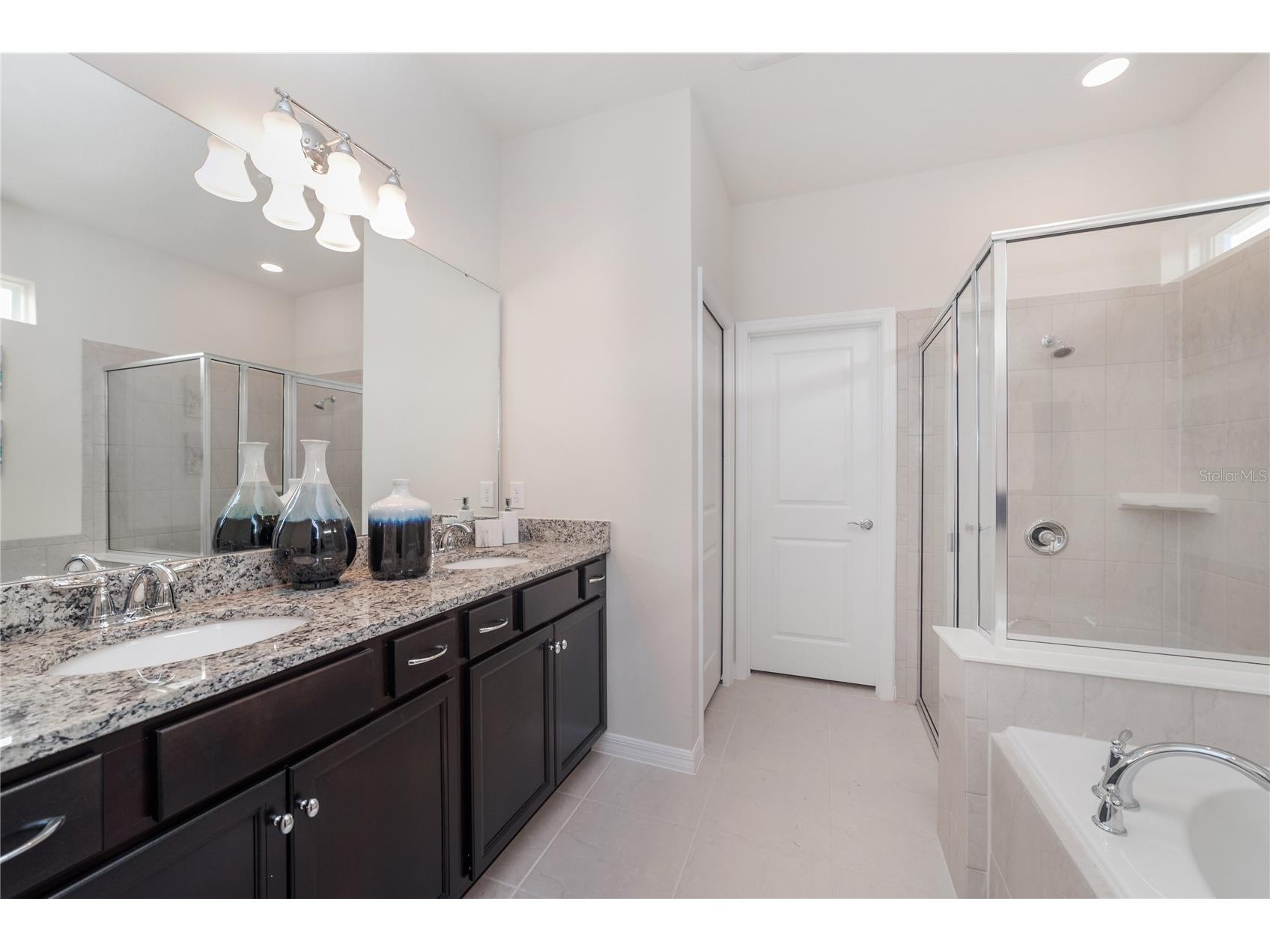 1187 Aloha Boulevard Davenport FL 33897 O6375332 image11
