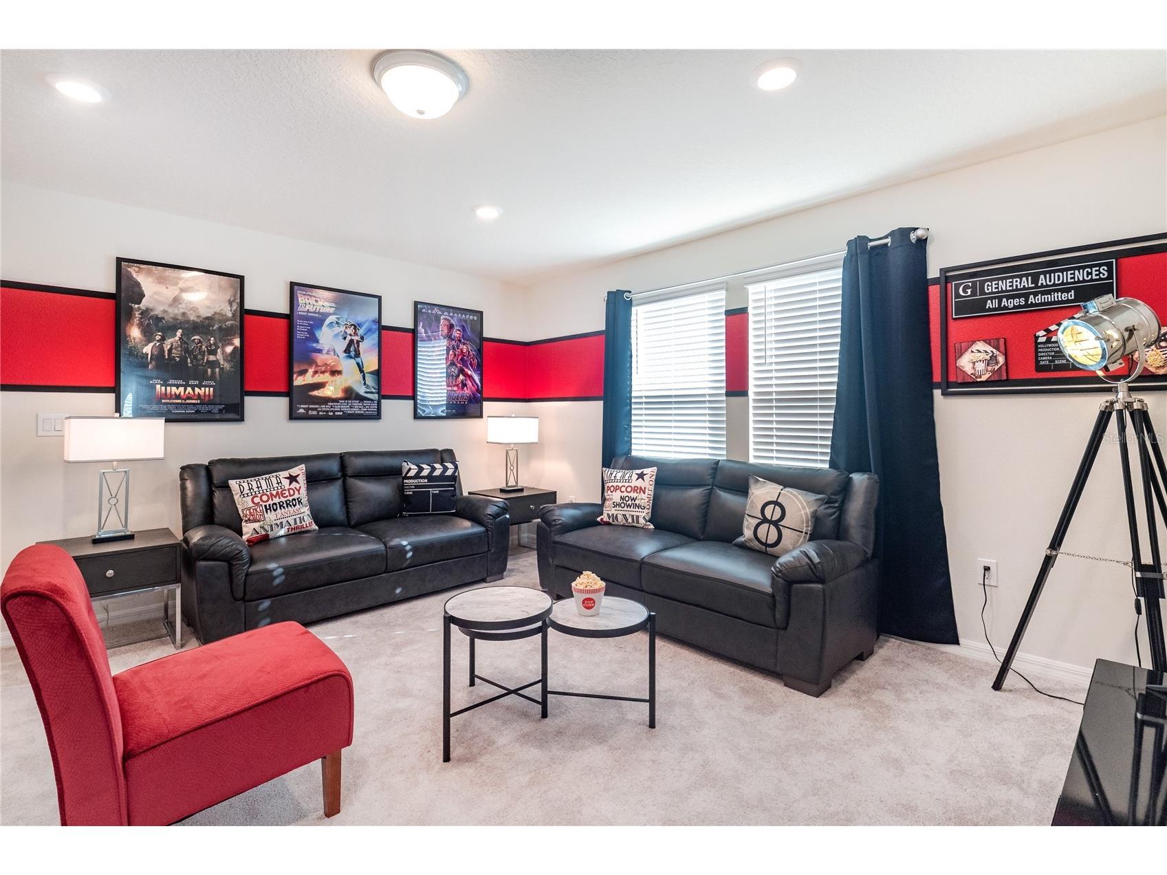 1187 Aloha Boulevard Davenport FL 33897 O6375332 image12